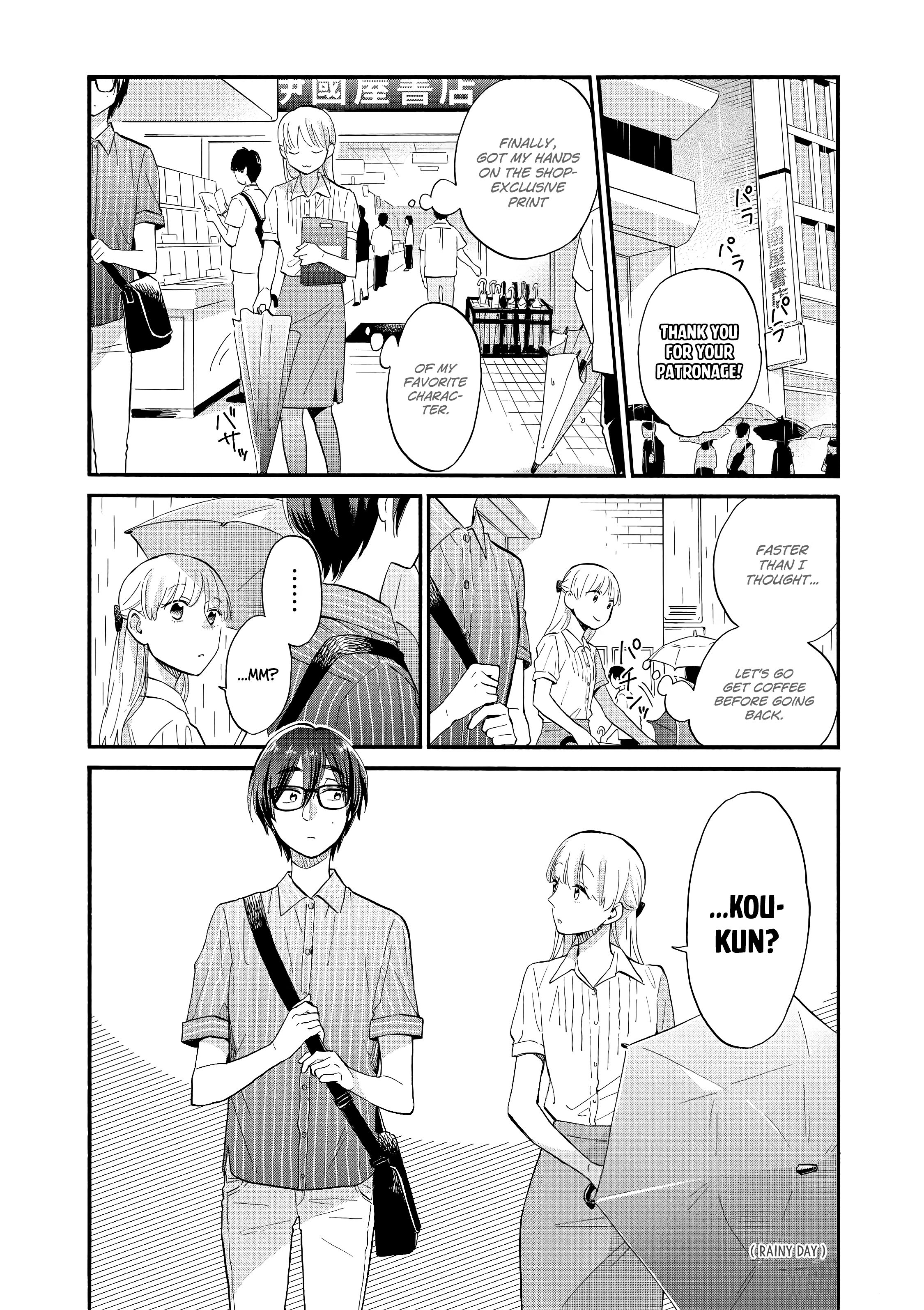Page 4 of Chapter 47