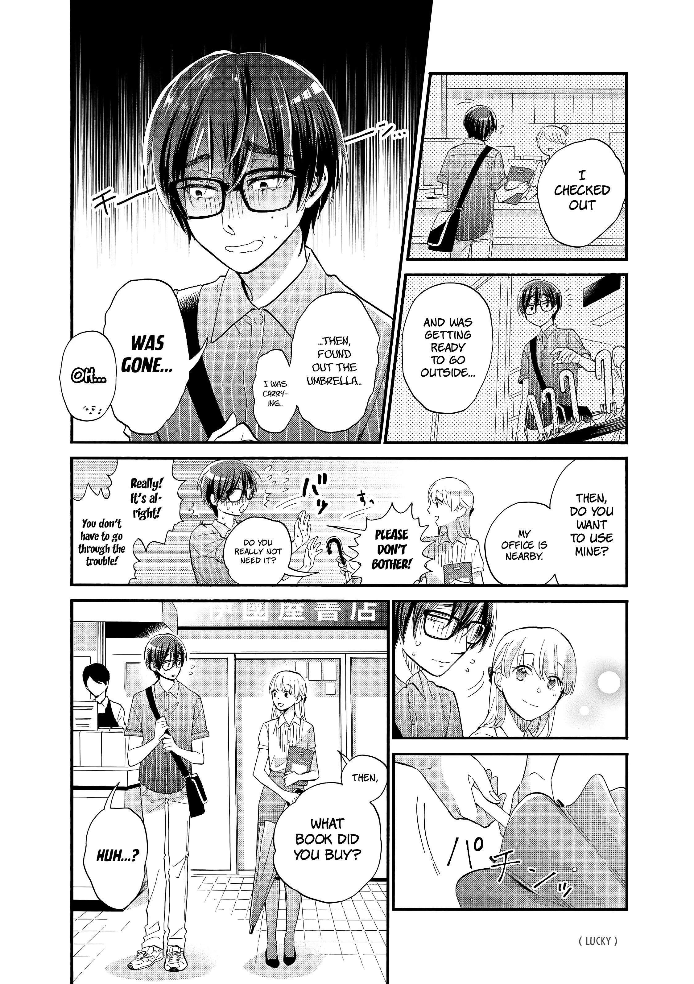 Page 6 of Chapter 47