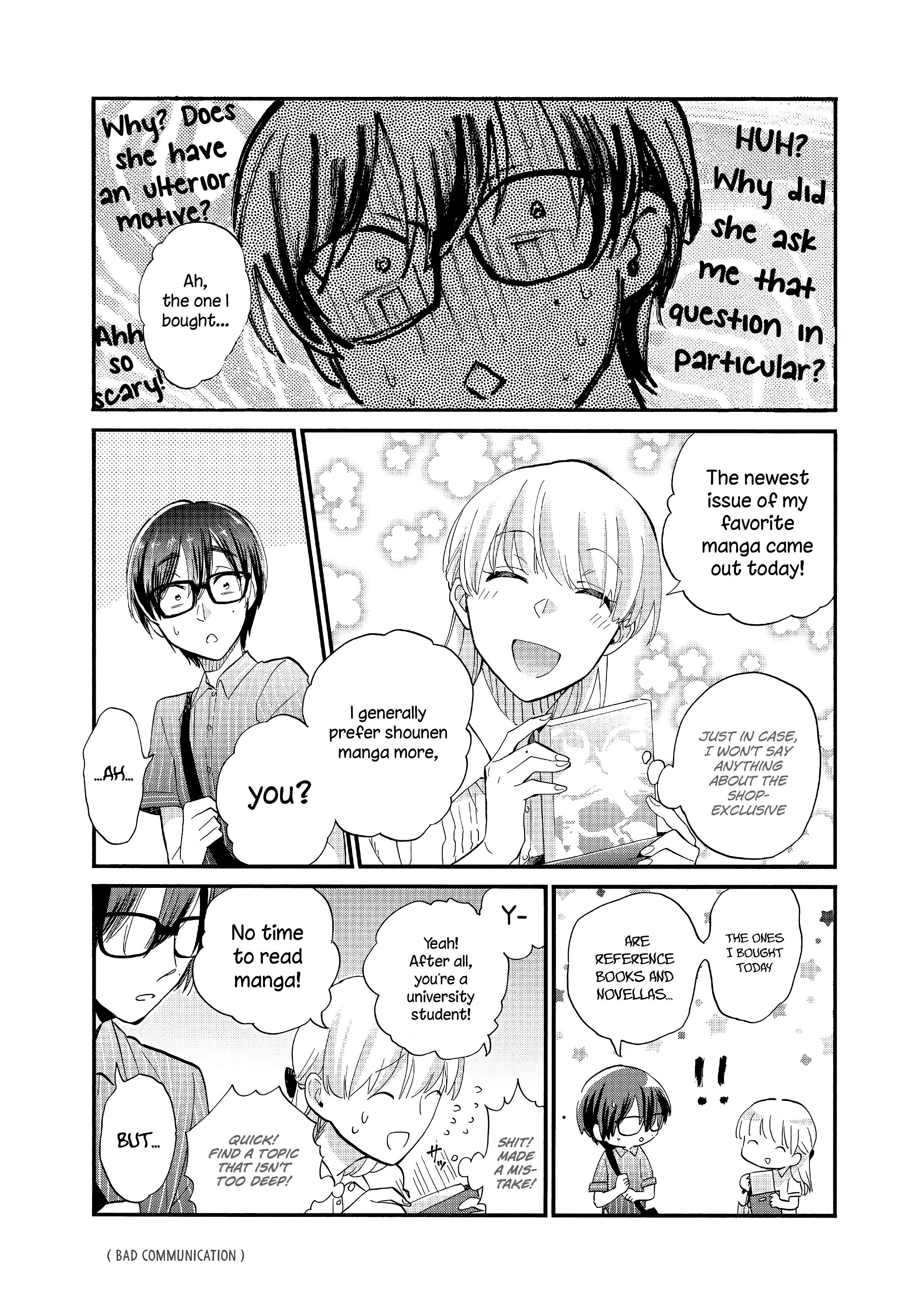Page 7 of Chapter 47