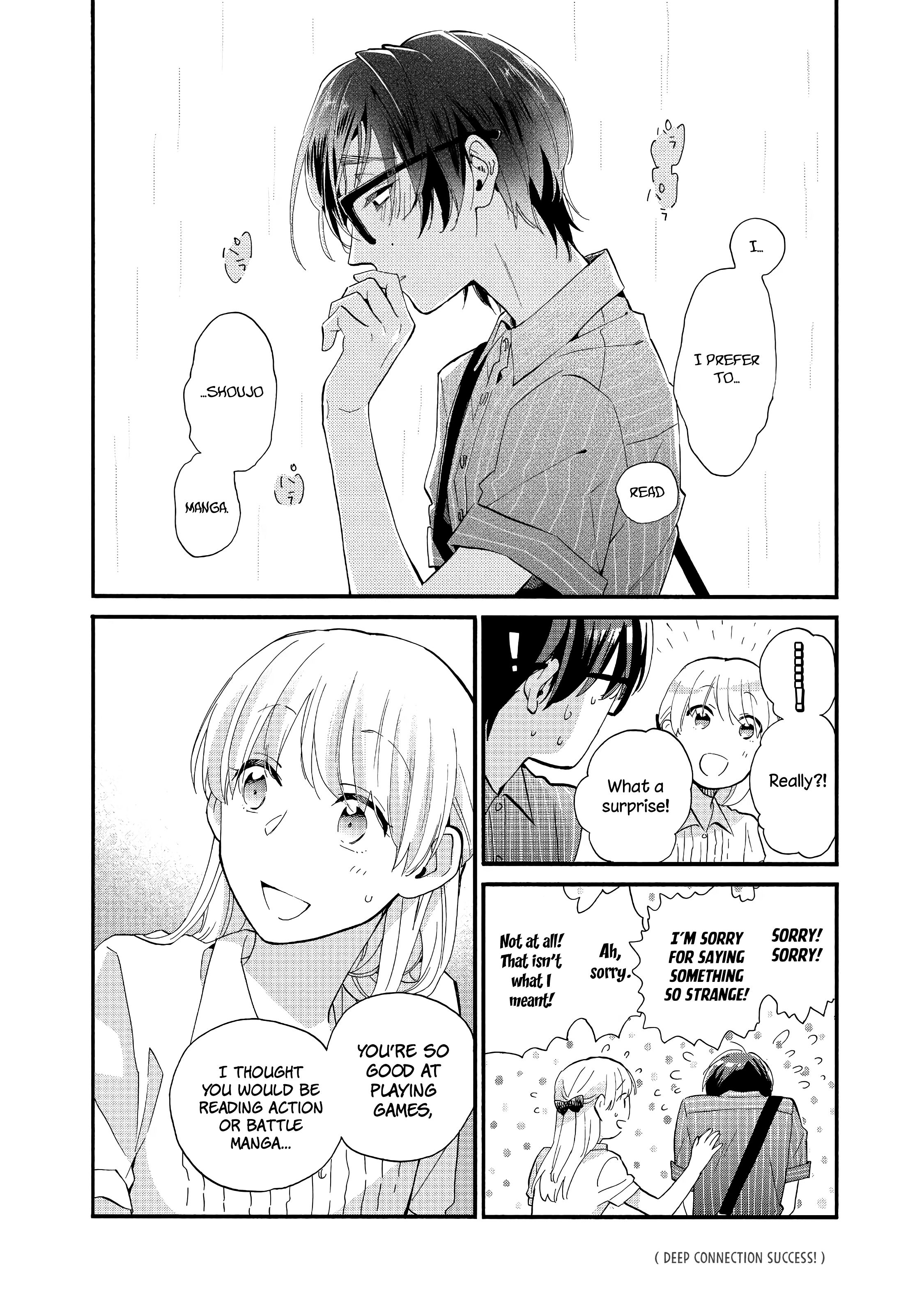 Page 8 of Chapter 47