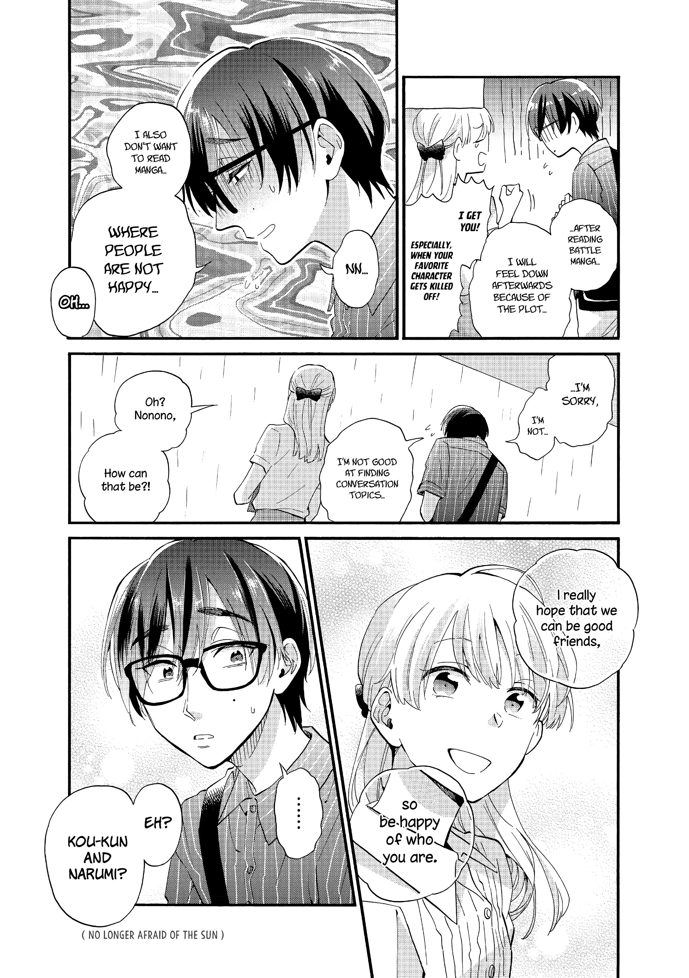 Page 9 of Chapter 47
