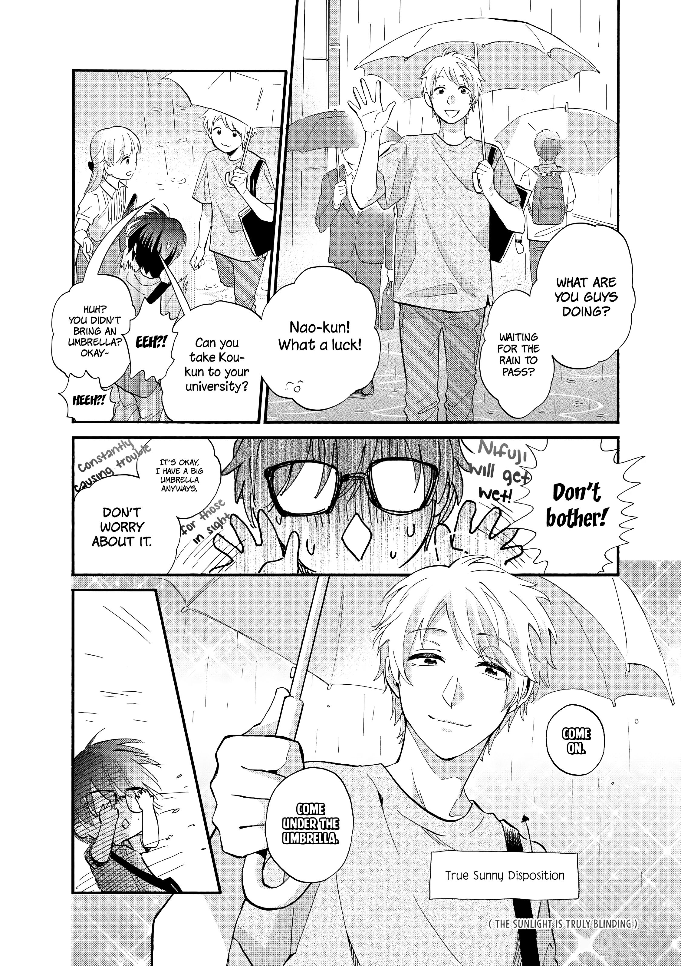 Page 10 of Chapter 47