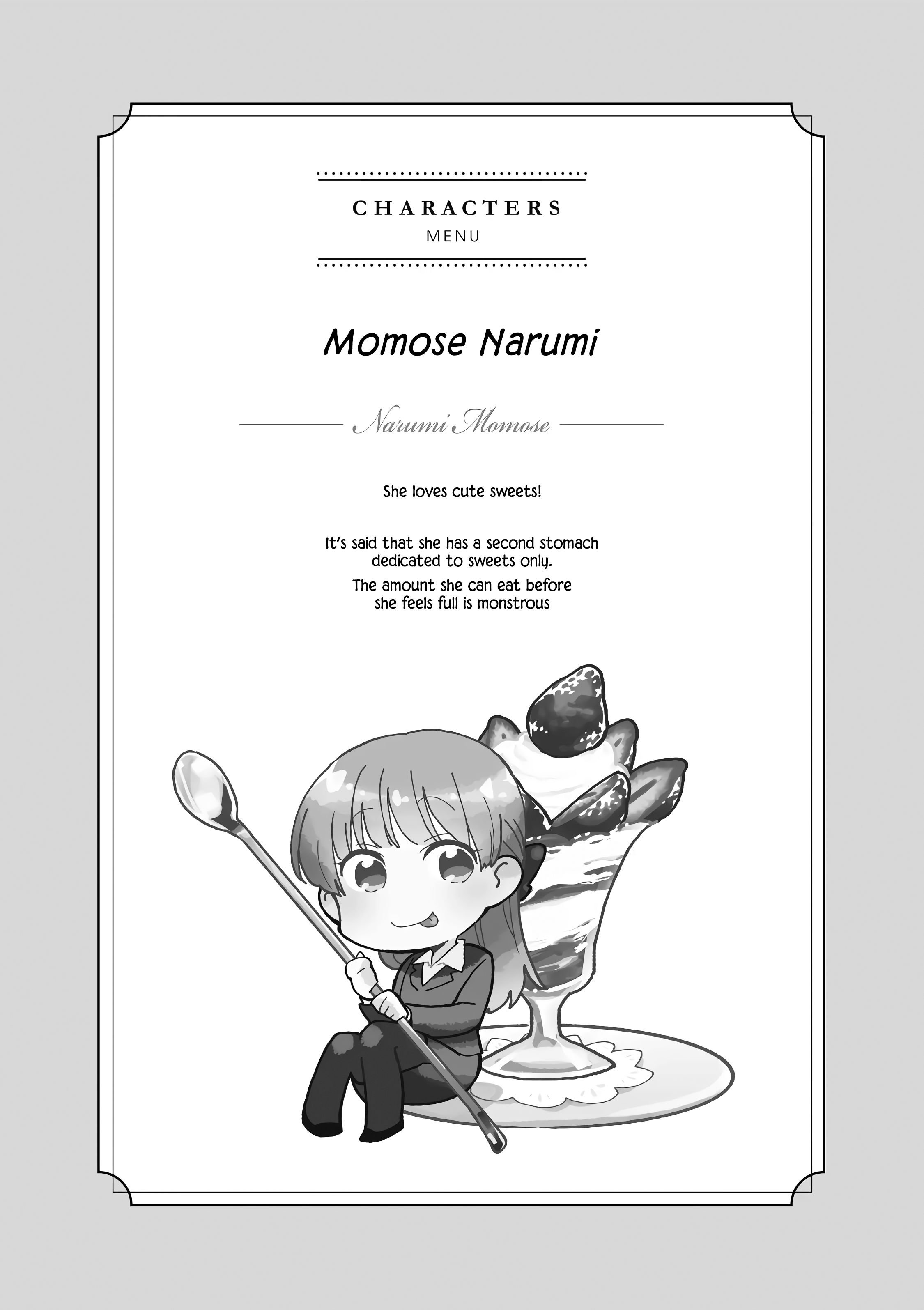 Page 12 of Chapter 47