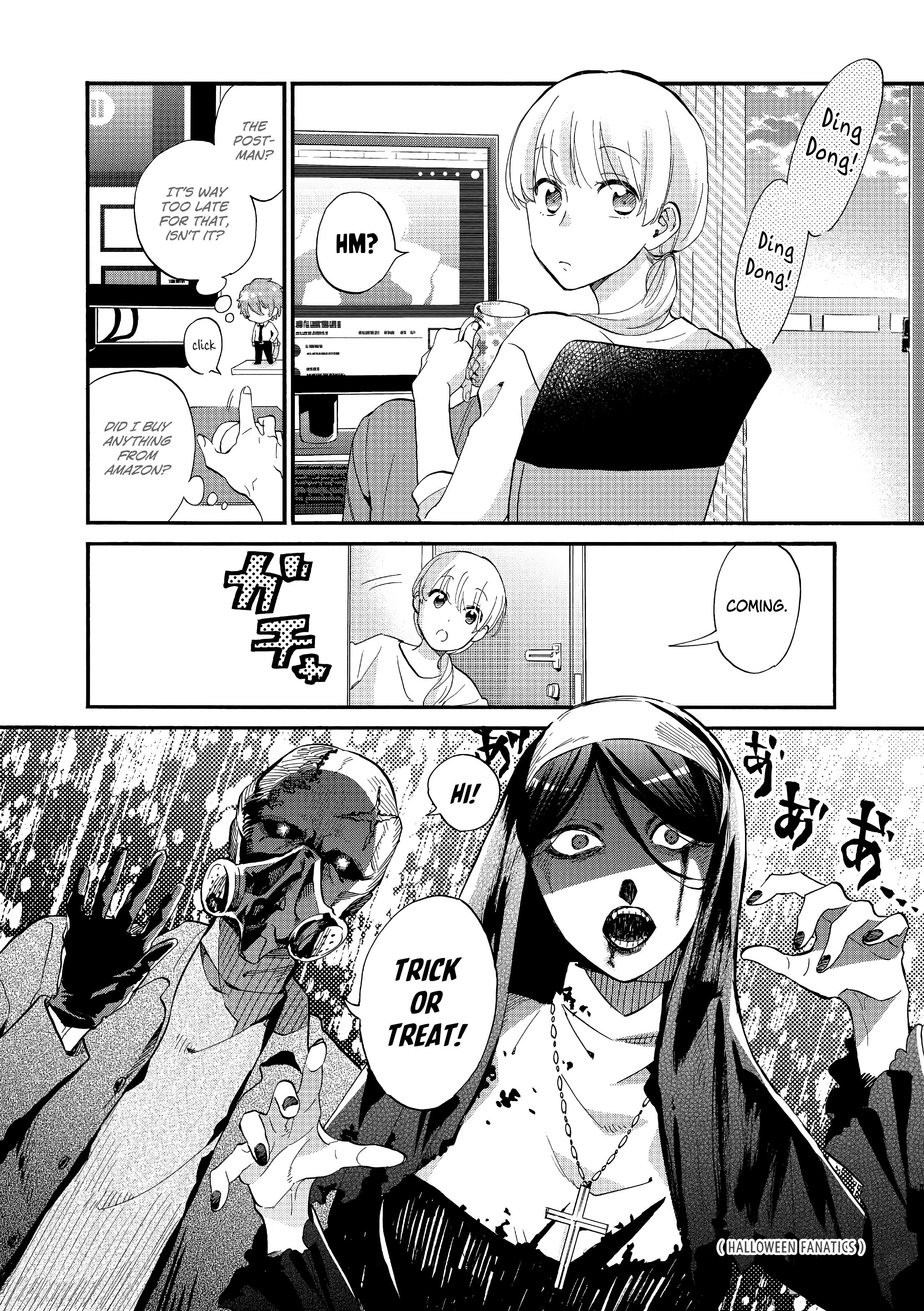 Page 4 of Chapter 48