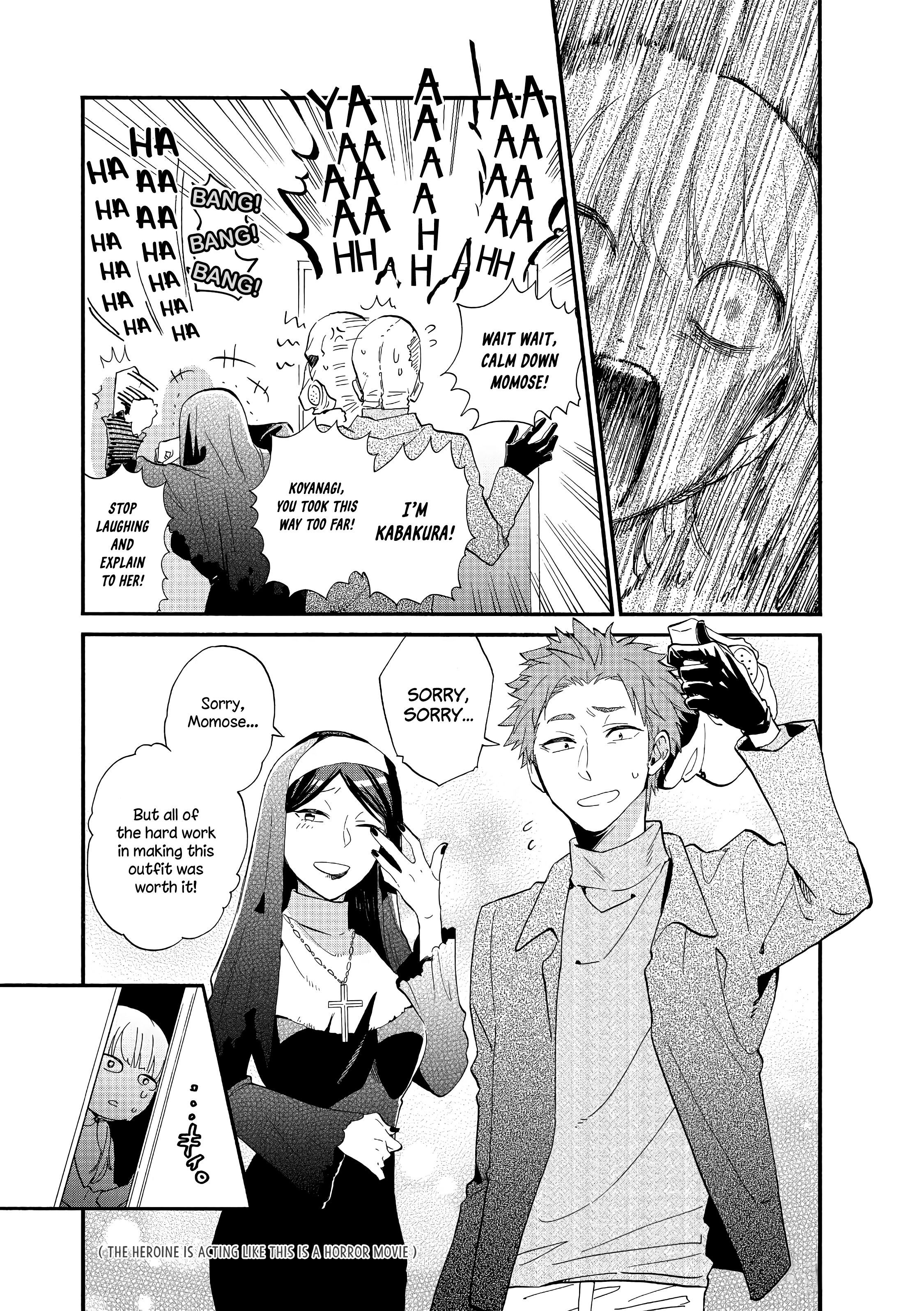 Page 5 of Chapter 48