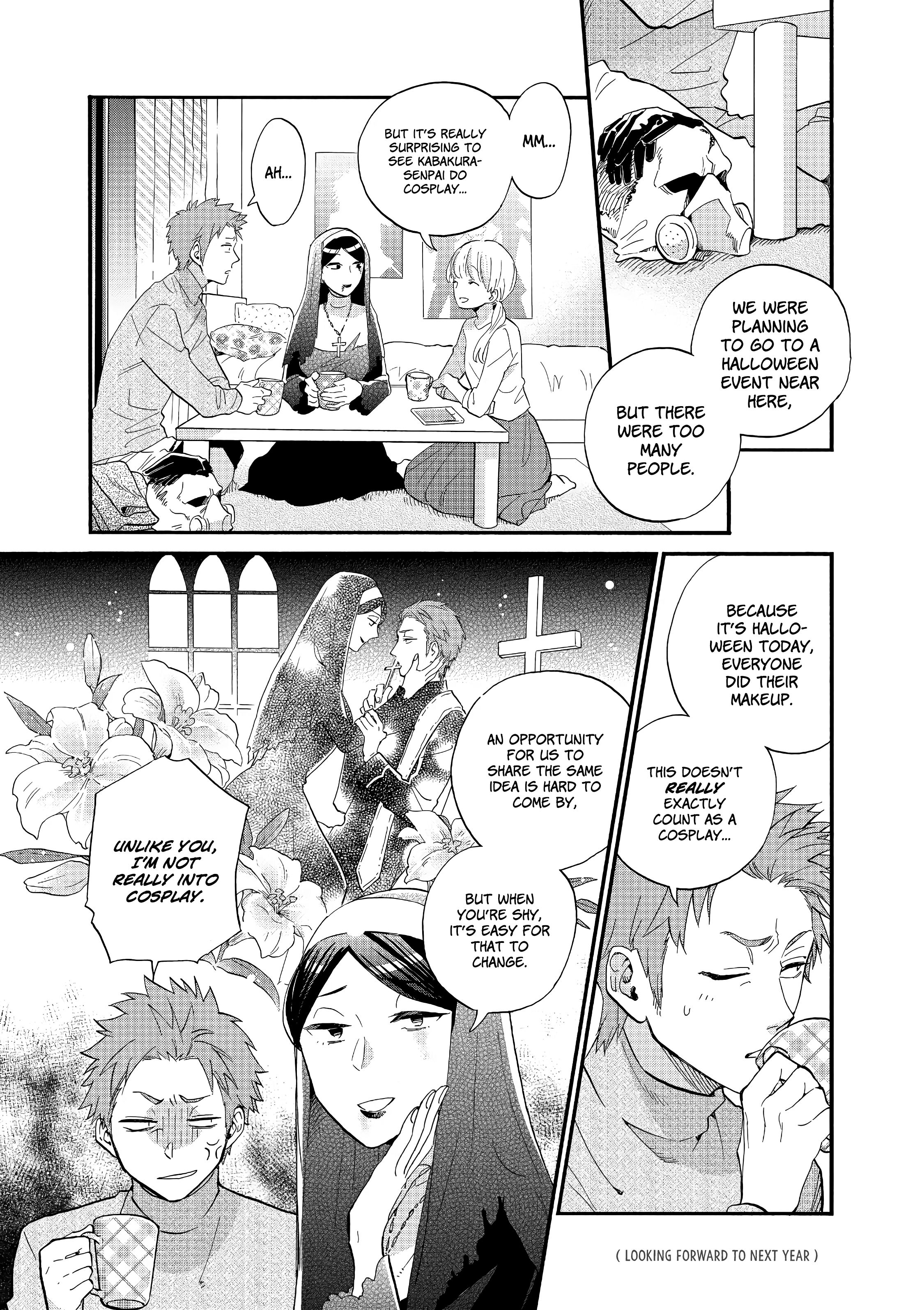 Page 6 of Chapter 48