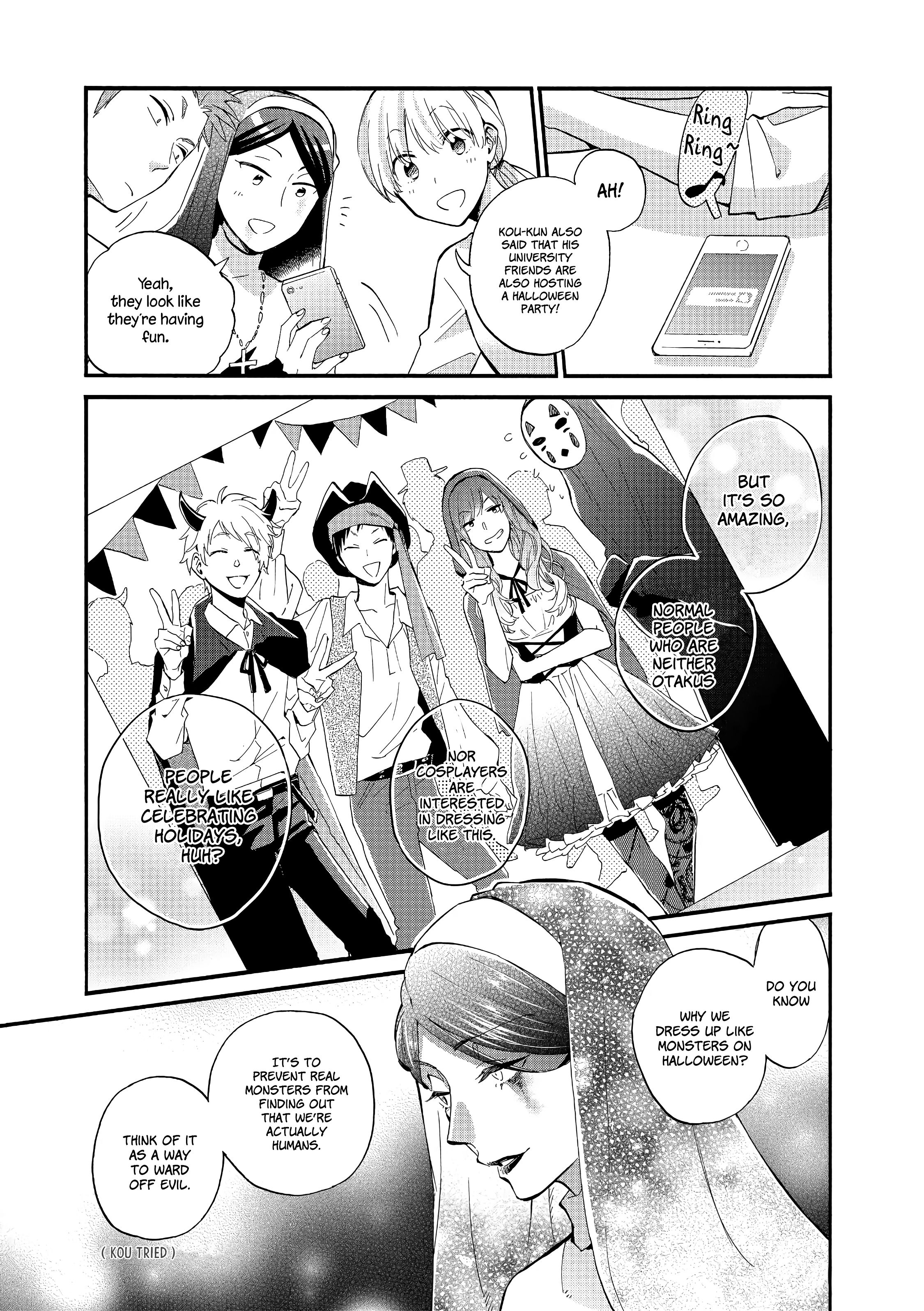 Page 7 of Chapter 48