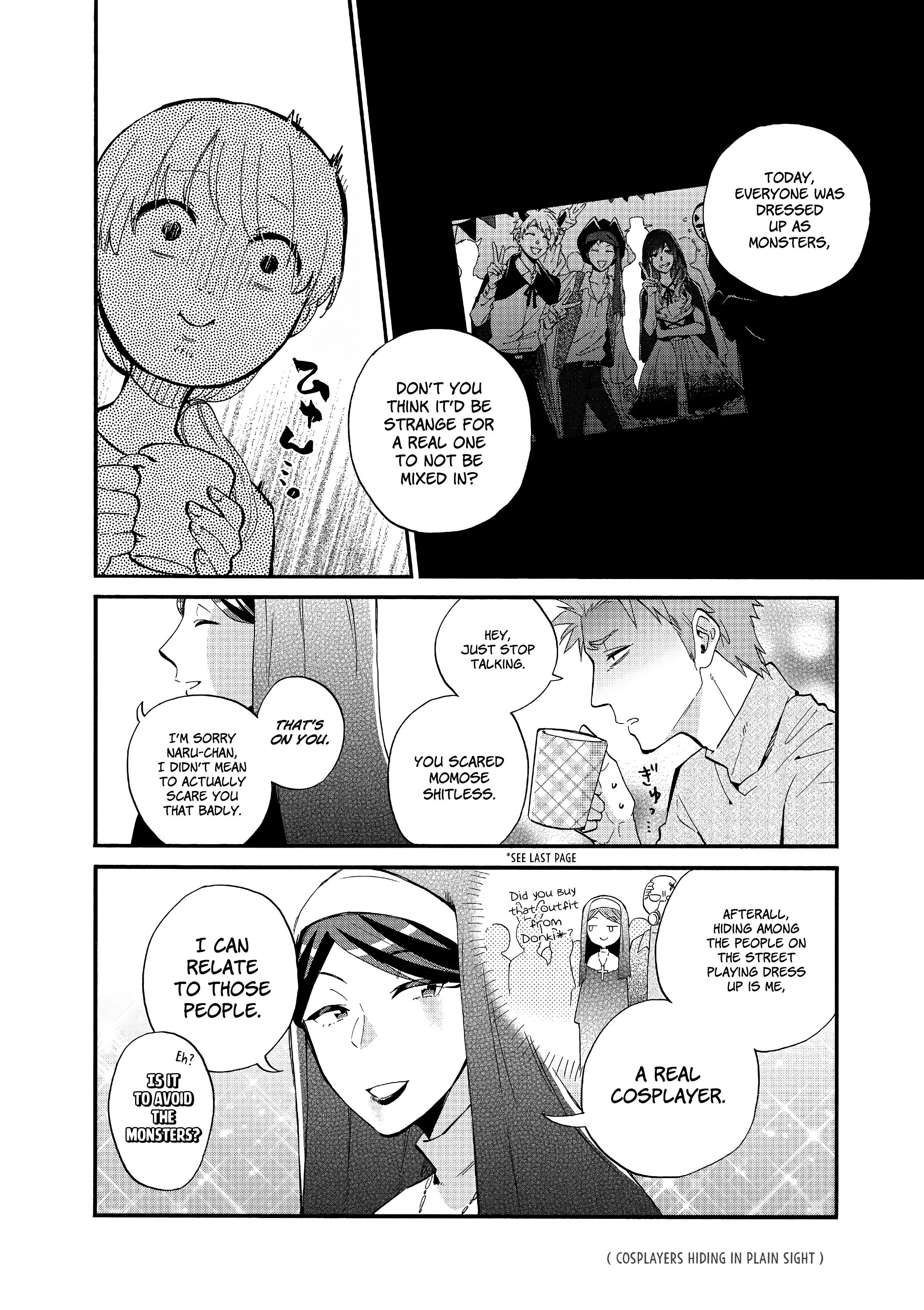 Page 8 of Chapter 48