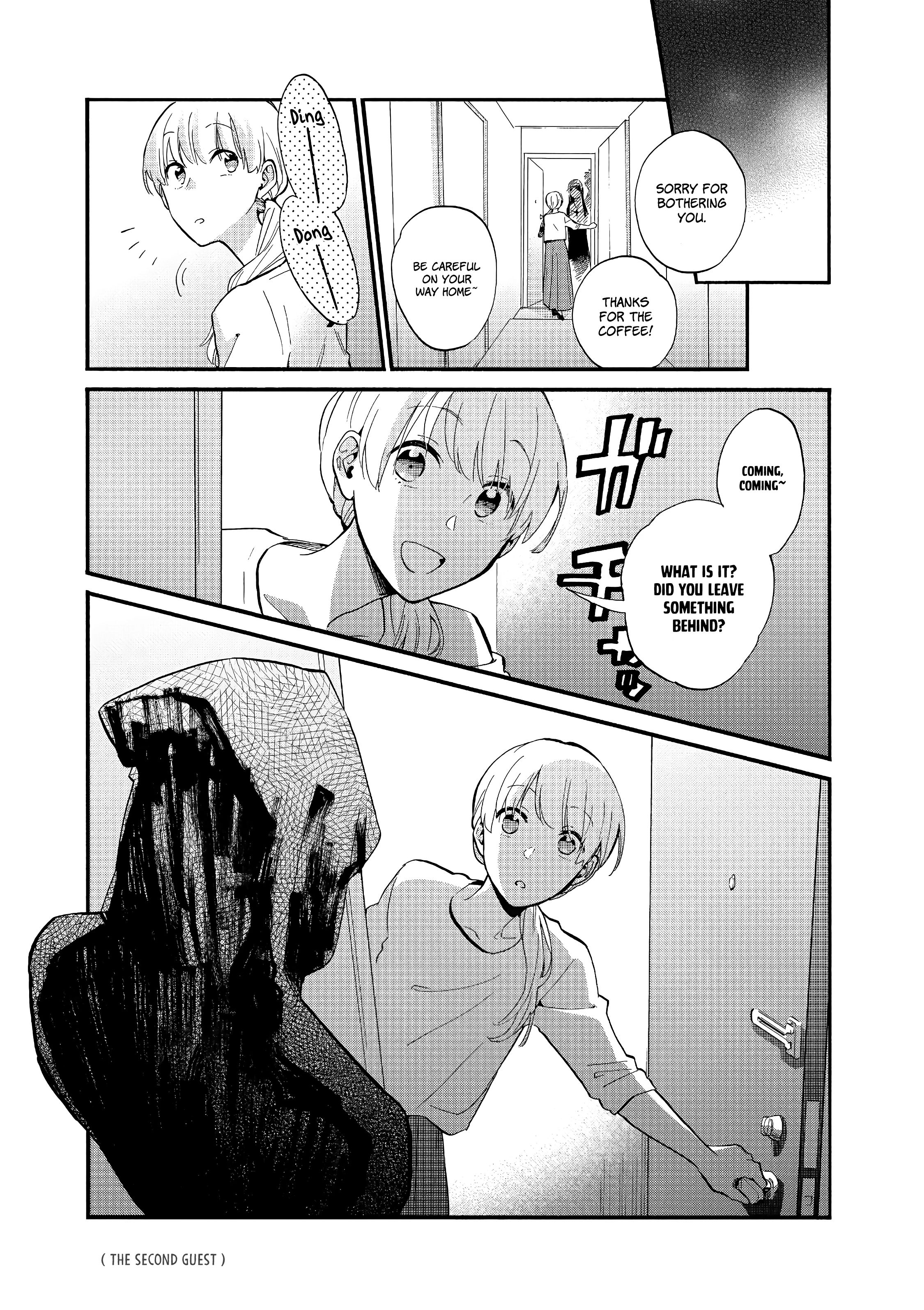Page 9 of Chapter 48