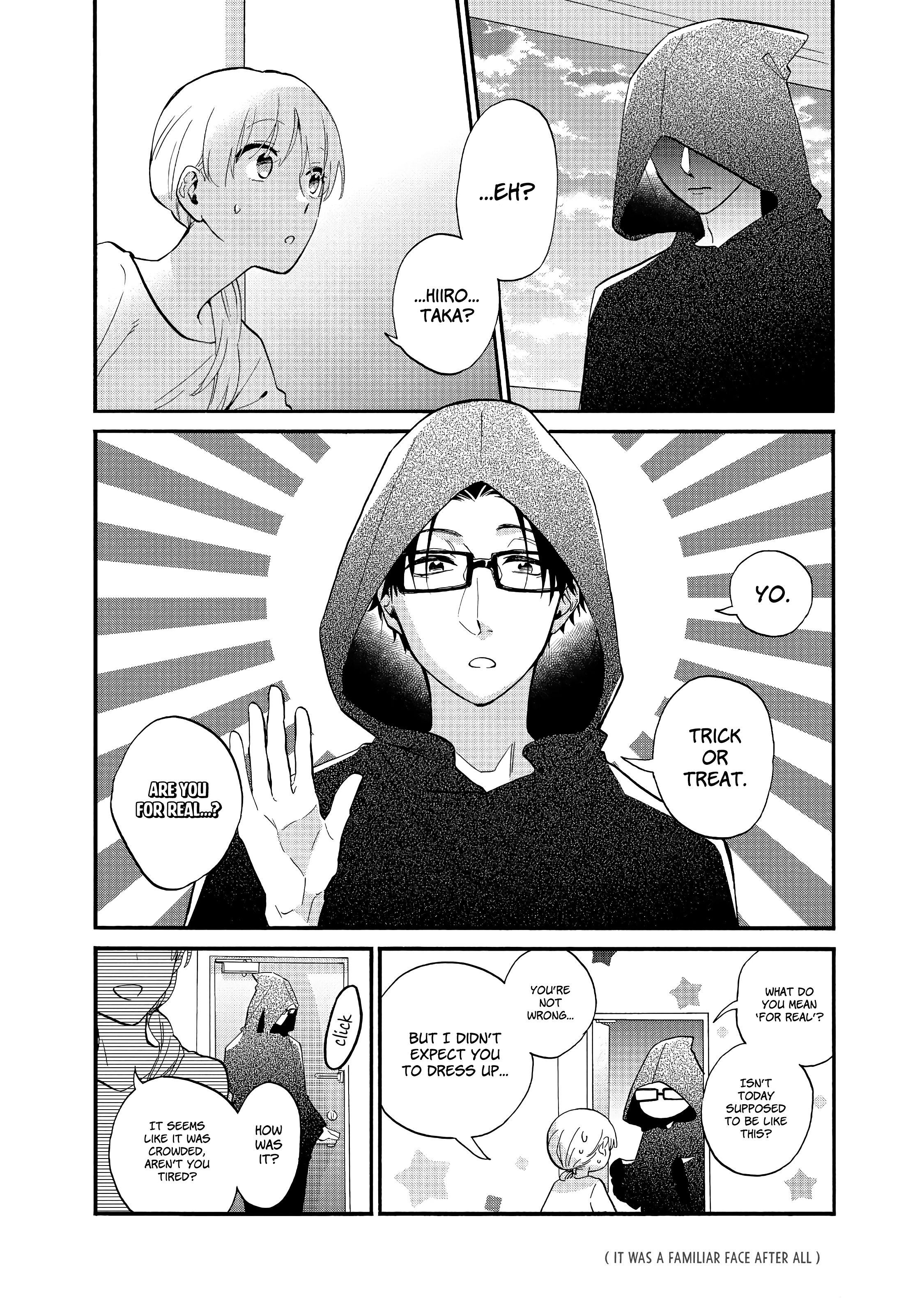 Page 10 of Chapter 48