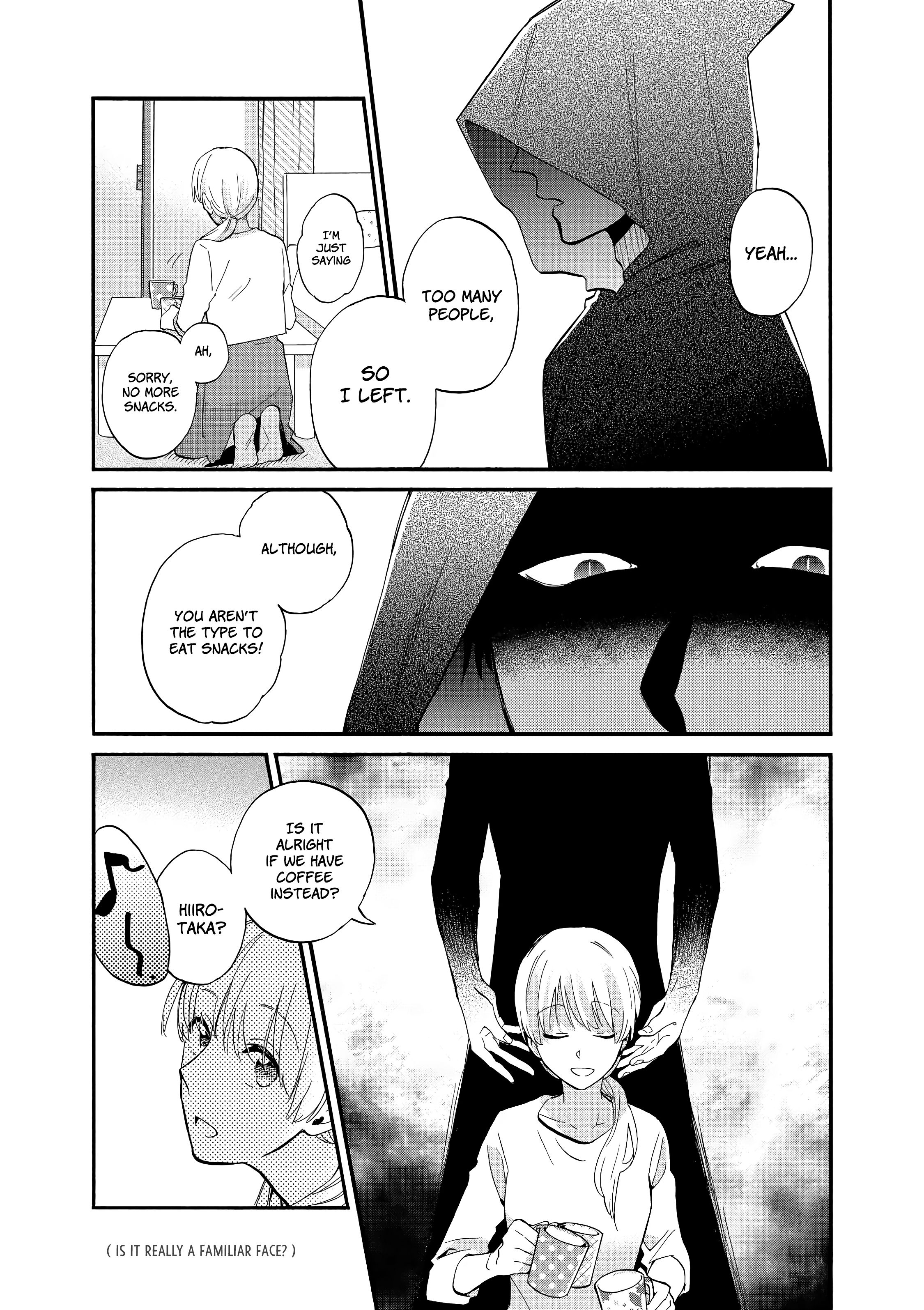 Page 11 of Chapter 48