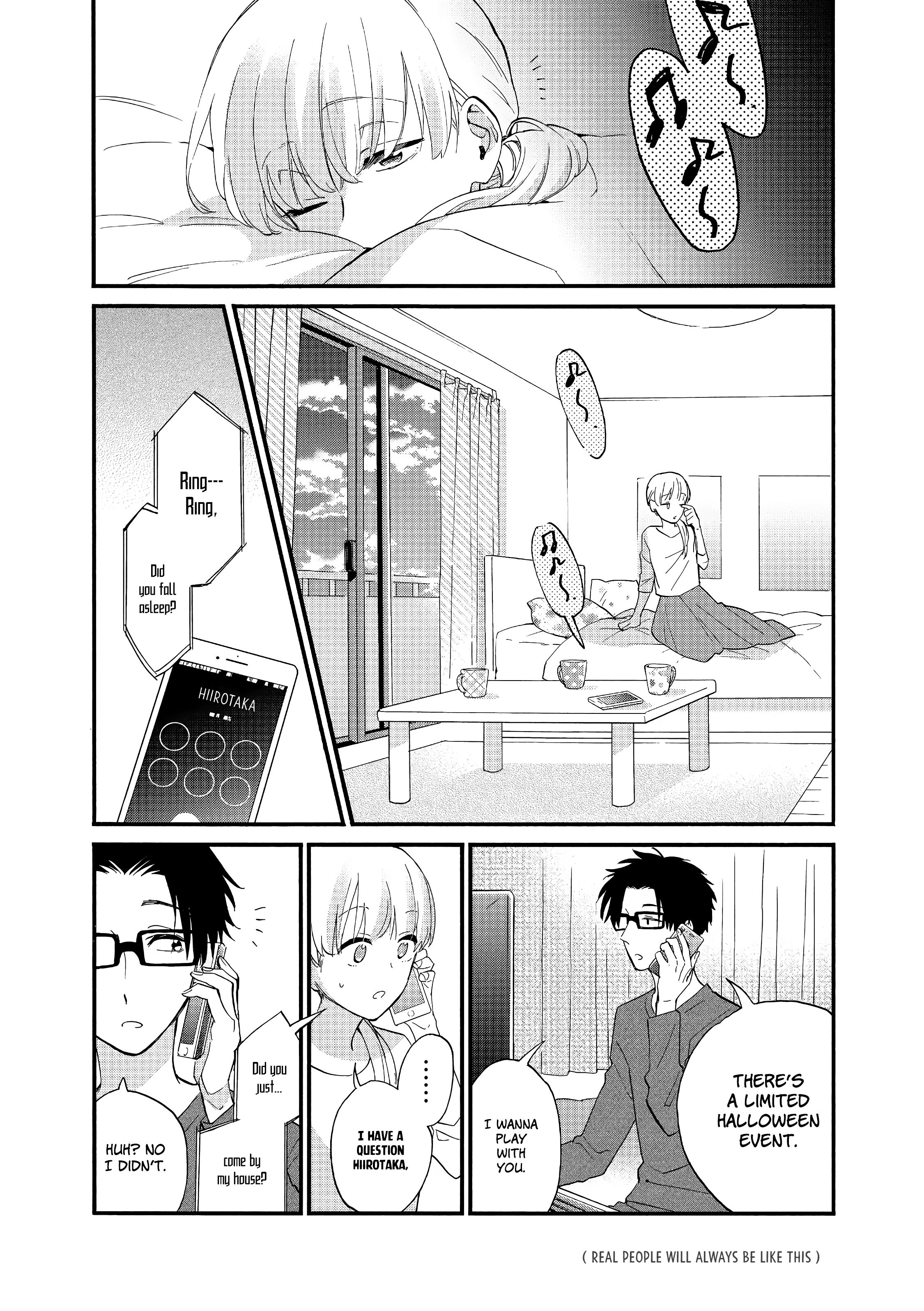 Page 12 of Chapter 48