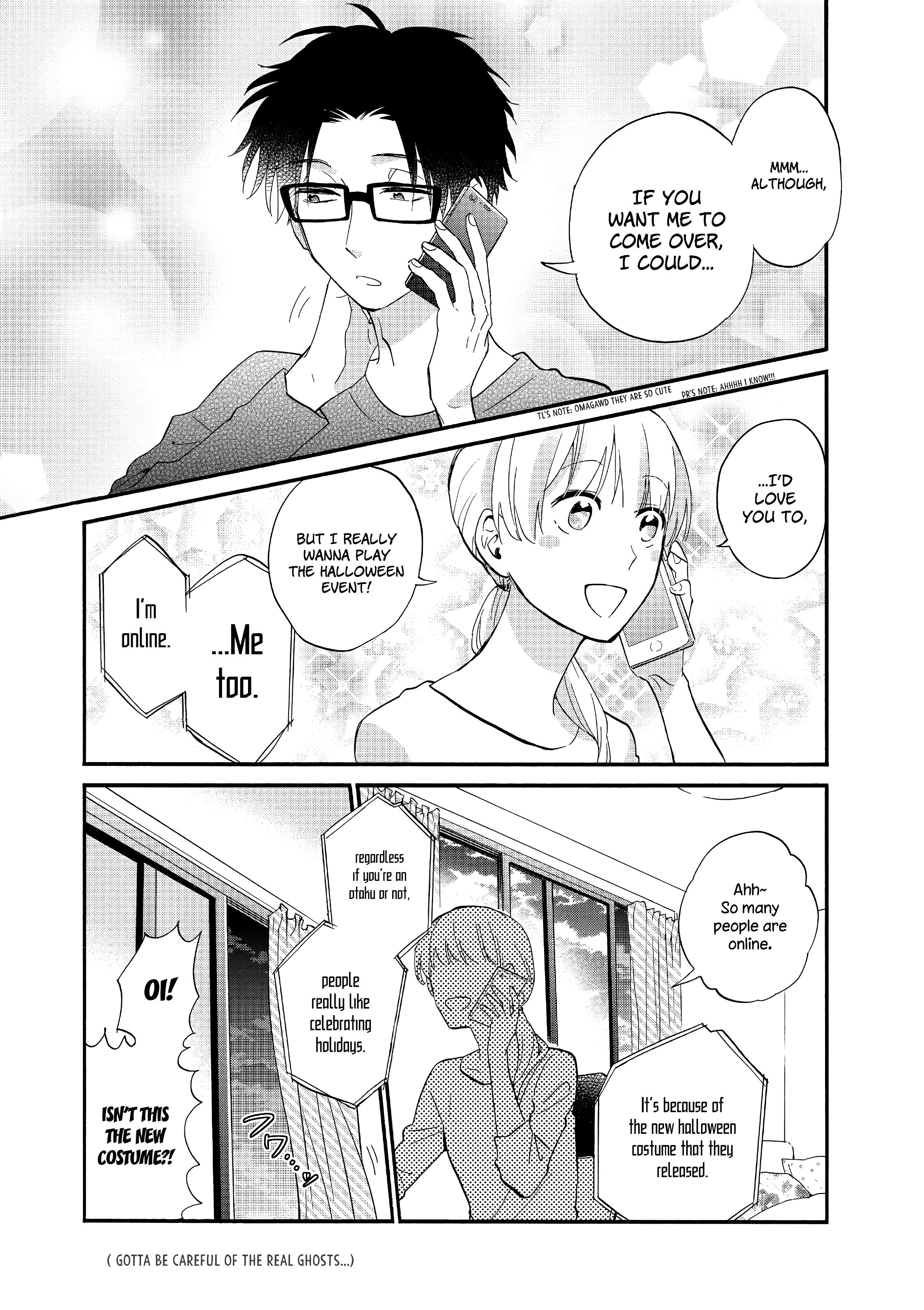 Page 13 of Chapter 48