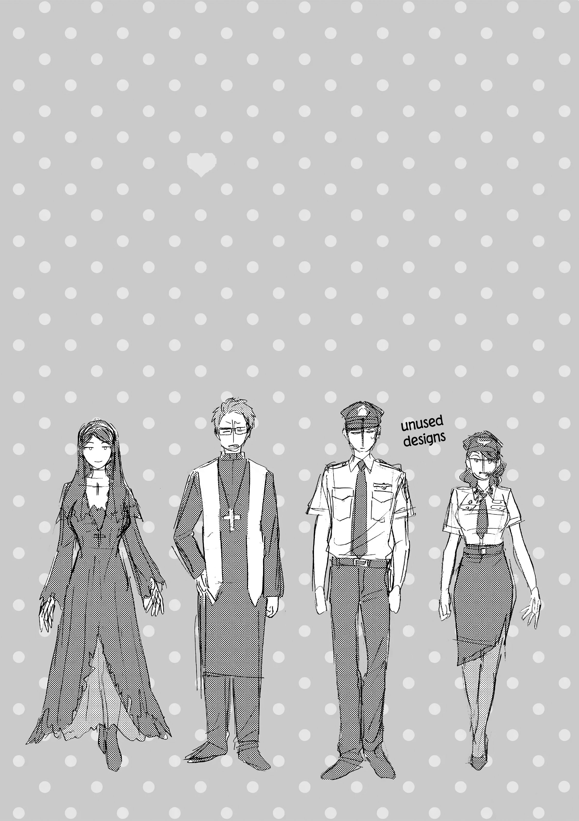 Page 14 of Chapter 48