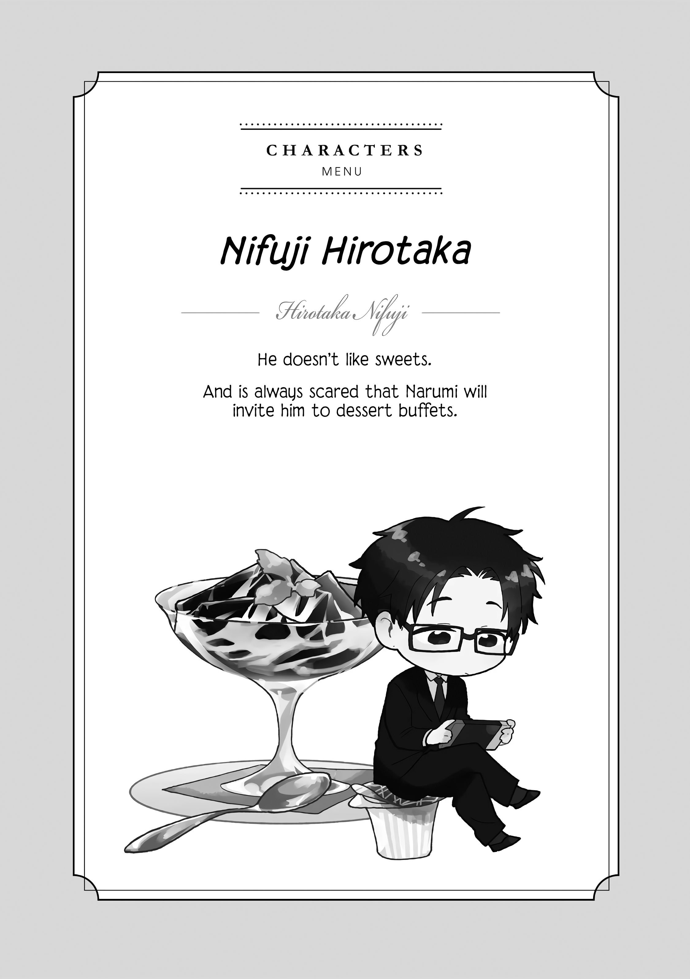 Page 2 of Chapter 49