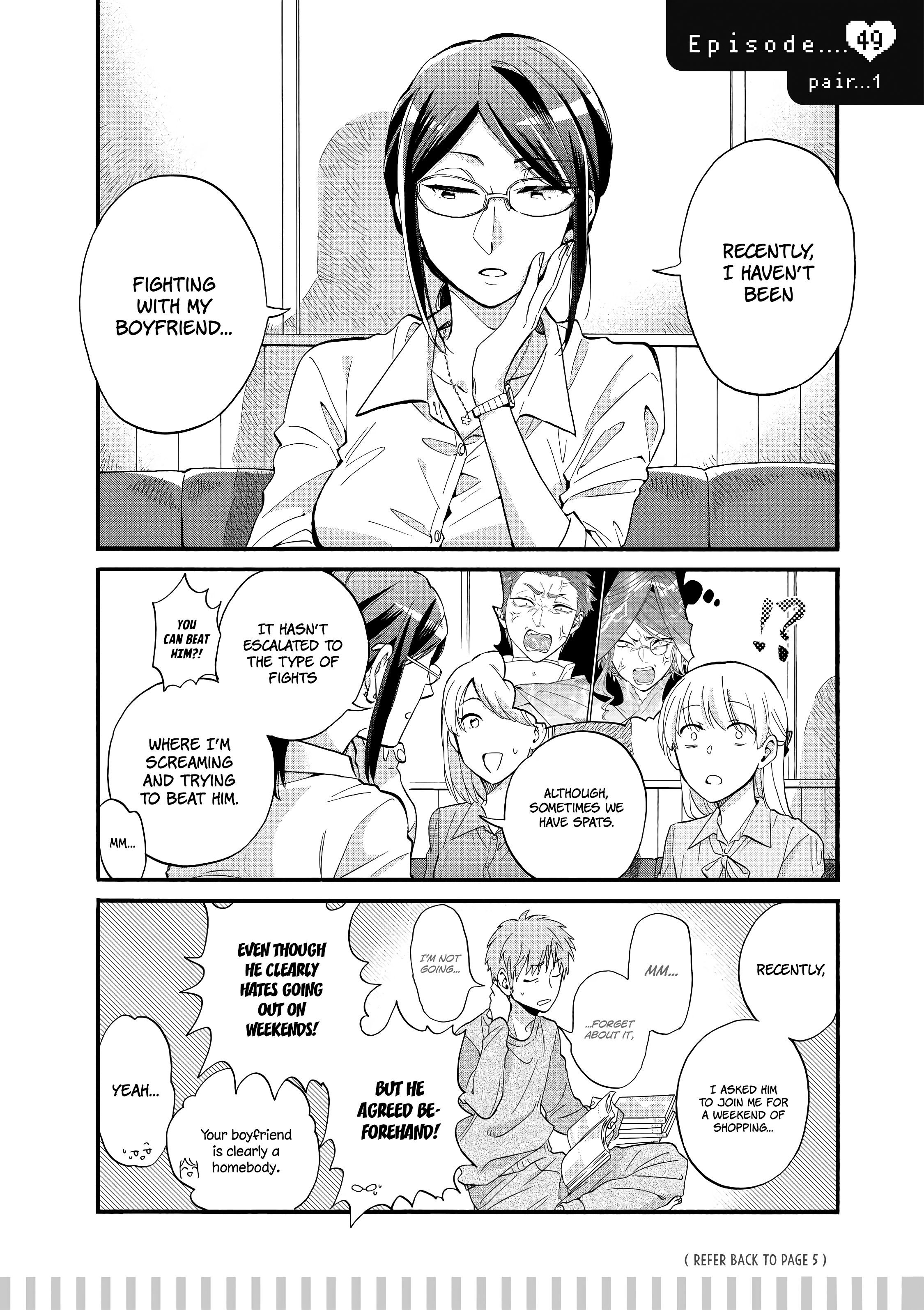 Page 3 of Chapter 49