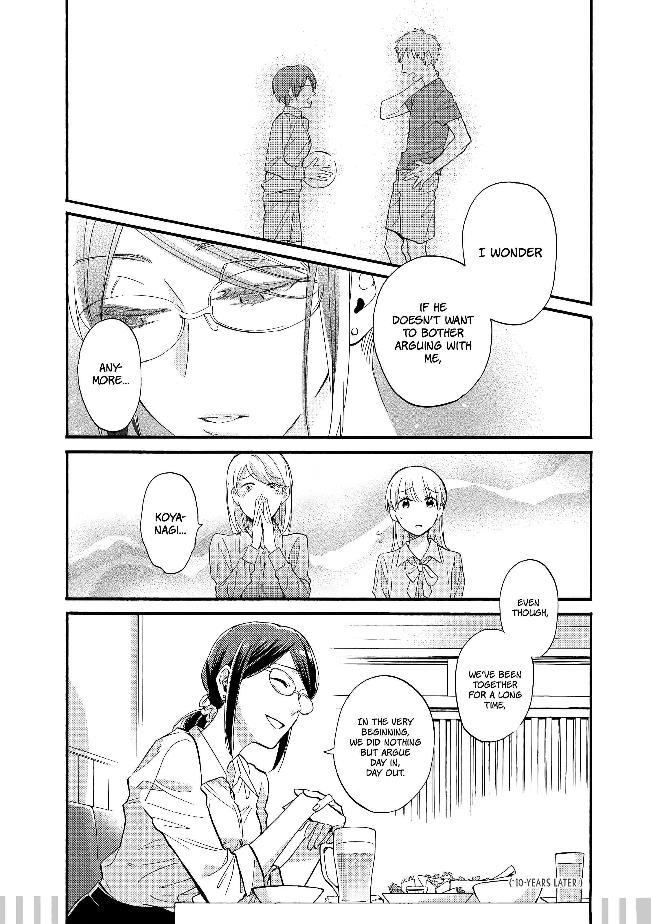 Page 5 of Chapter 49
