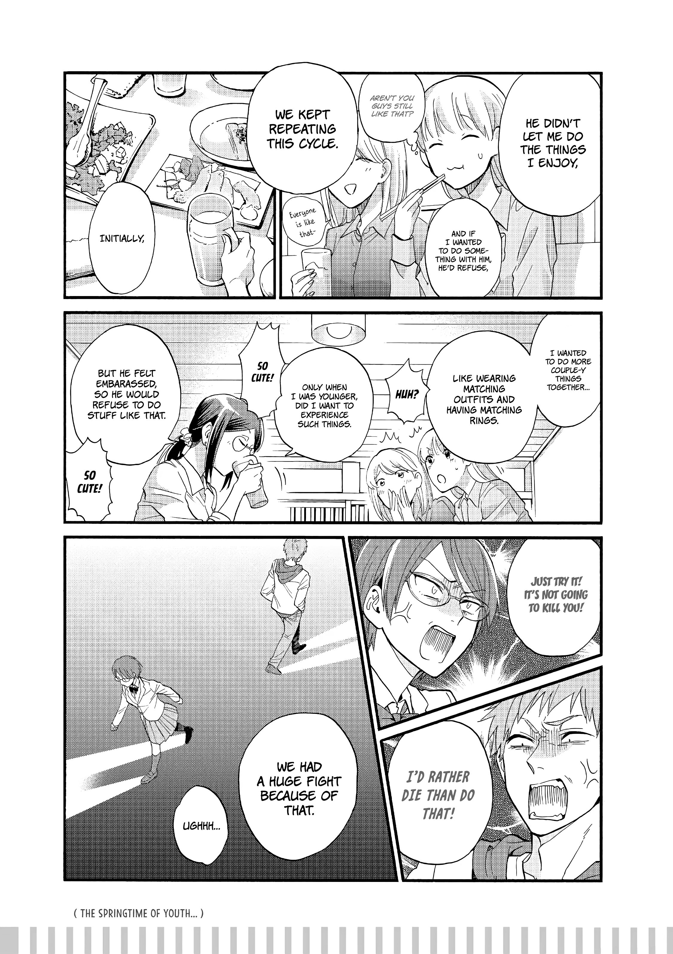 Page 6 of Chapter 49