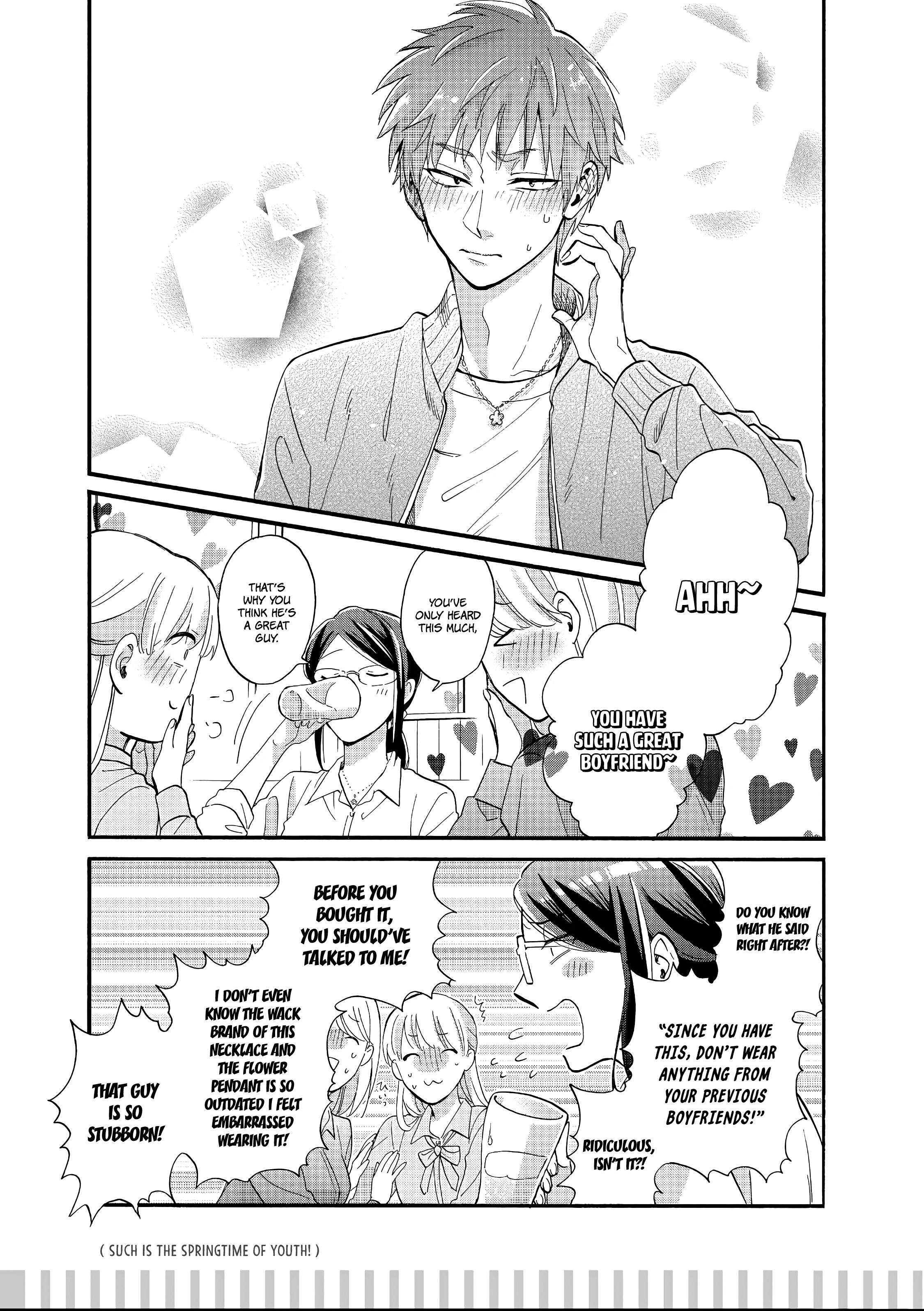 Page 8 of Chapter 49