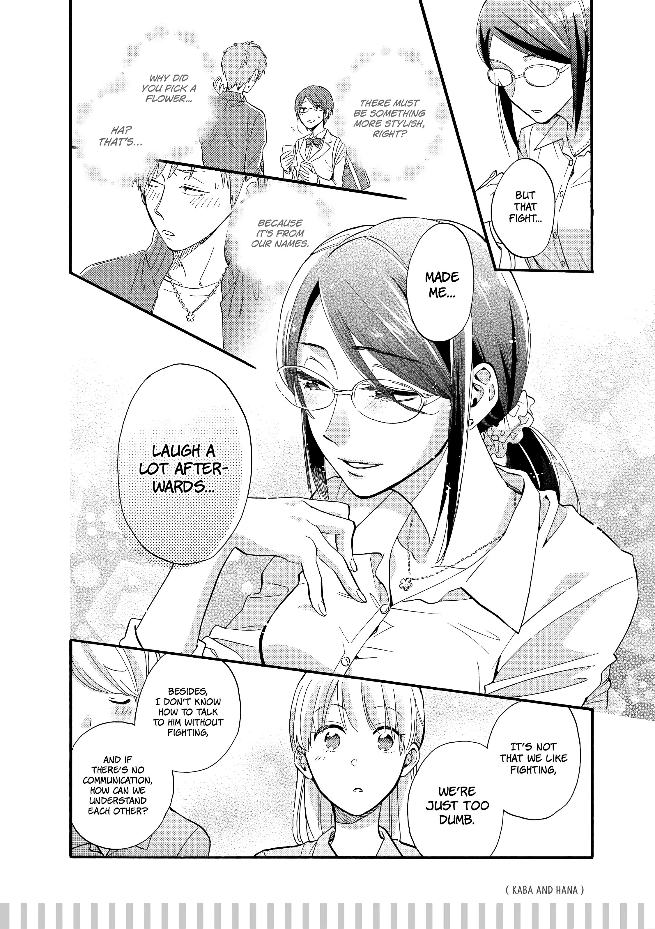 Page 9 of Chapter 49