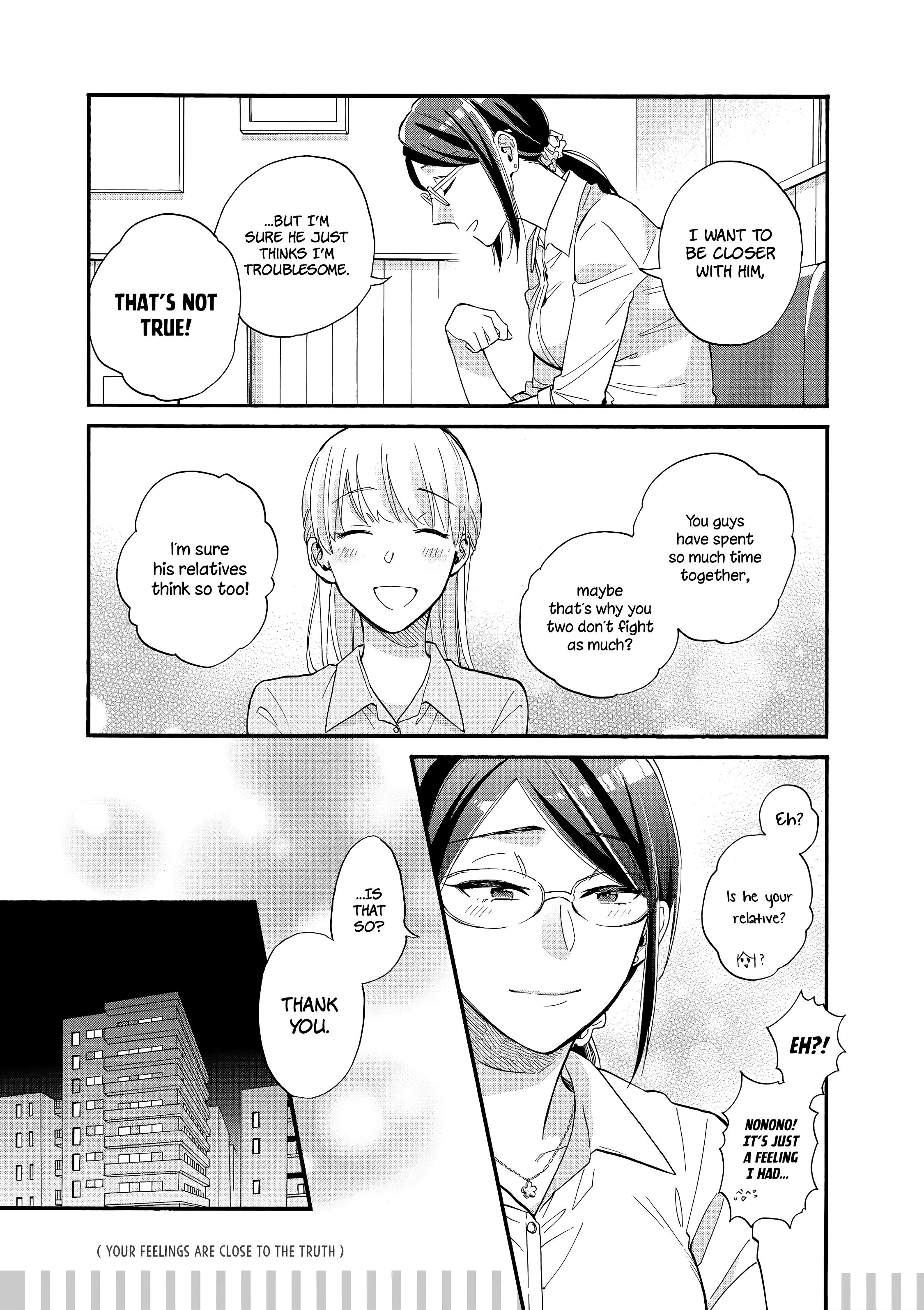 Page 10 of Chapter 49