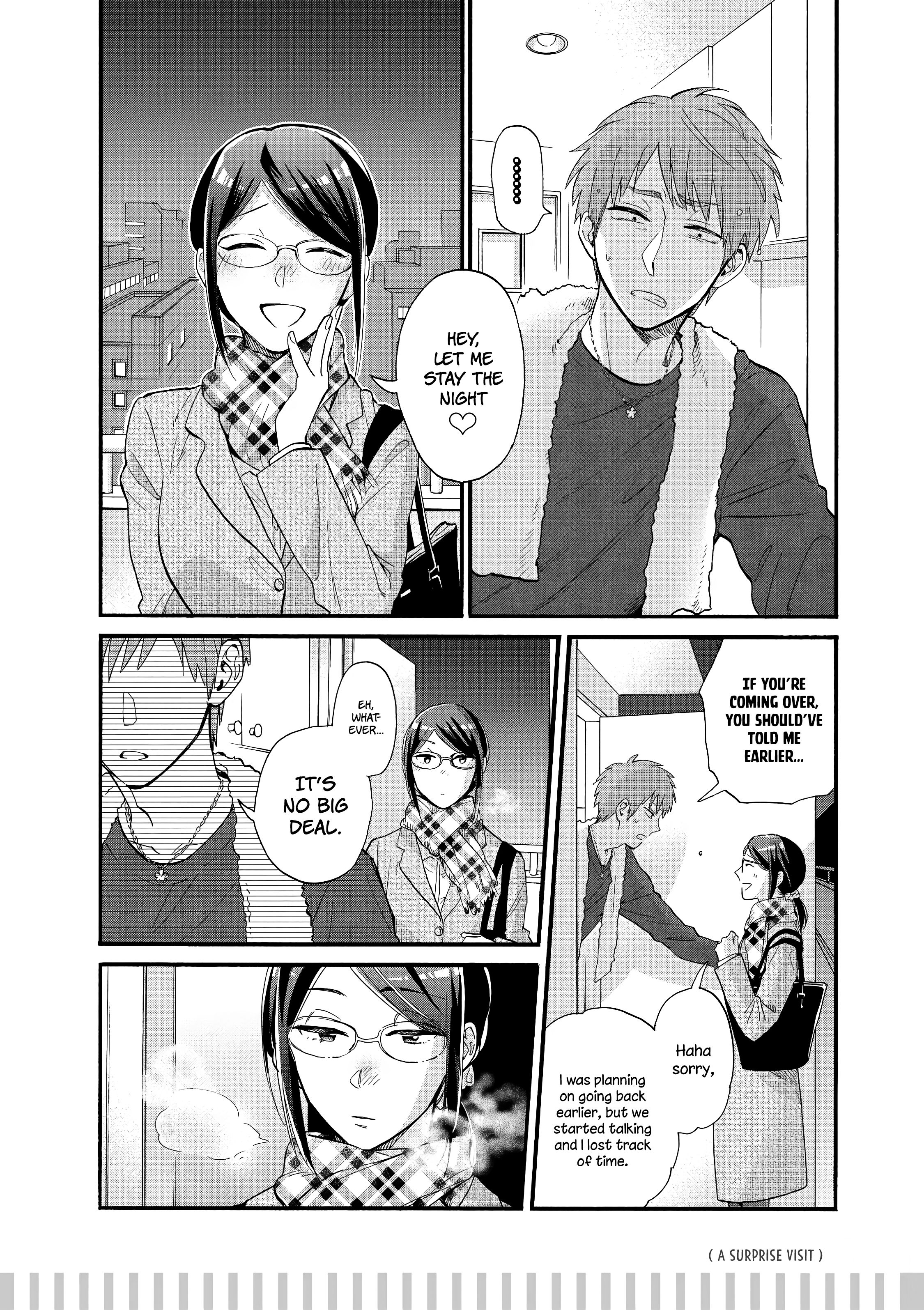 Page 11 of Chapter 49