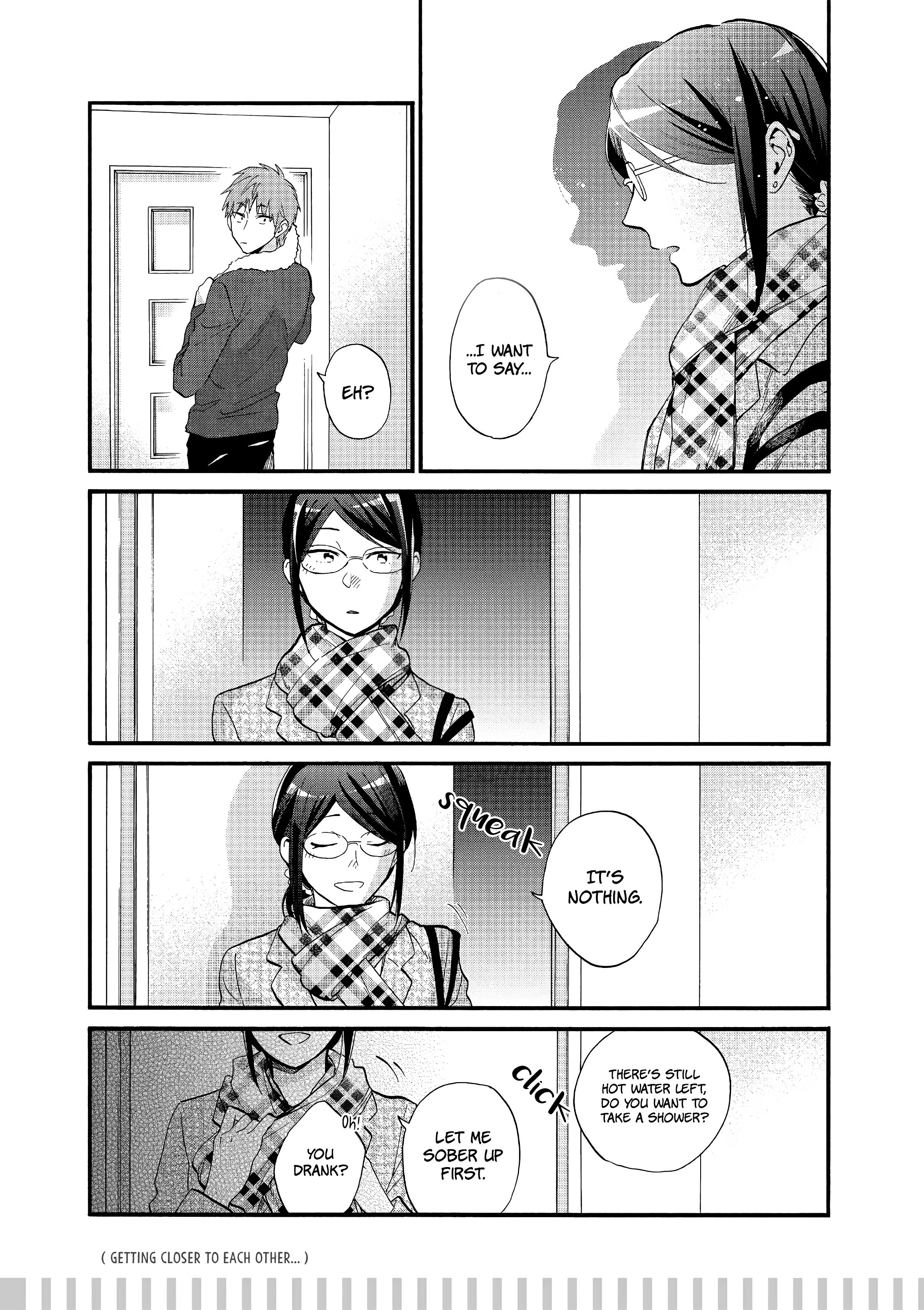 Page 12 of Chapter 49