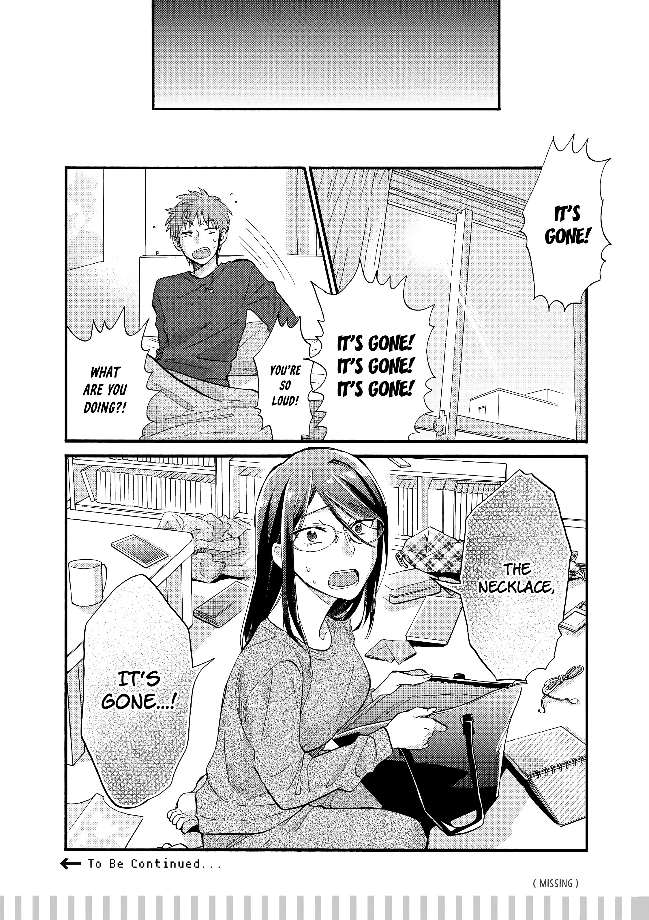 Page 13 of Chapter 49