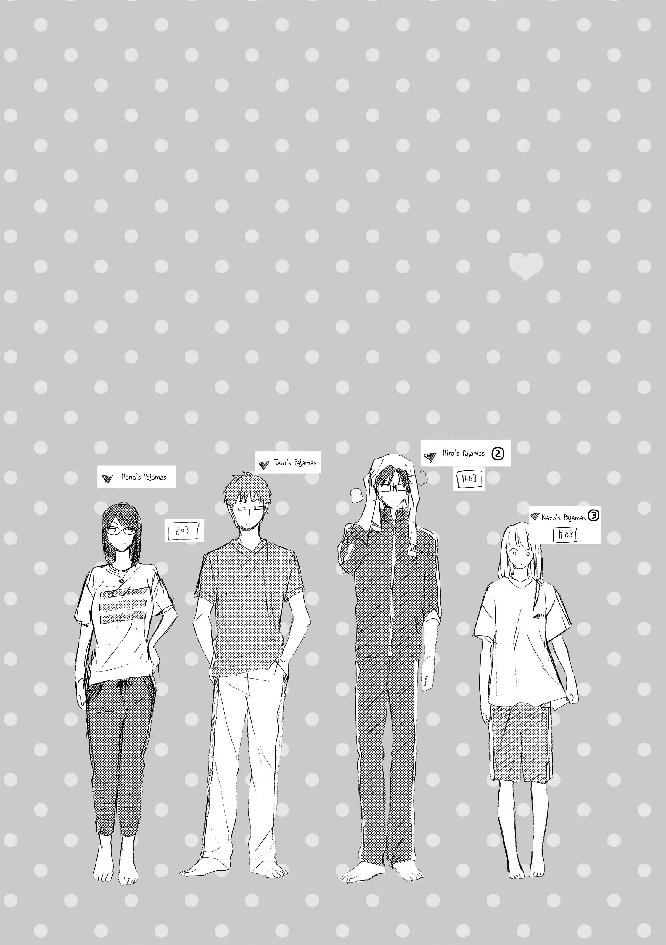 Page 14 of Chapter 49
