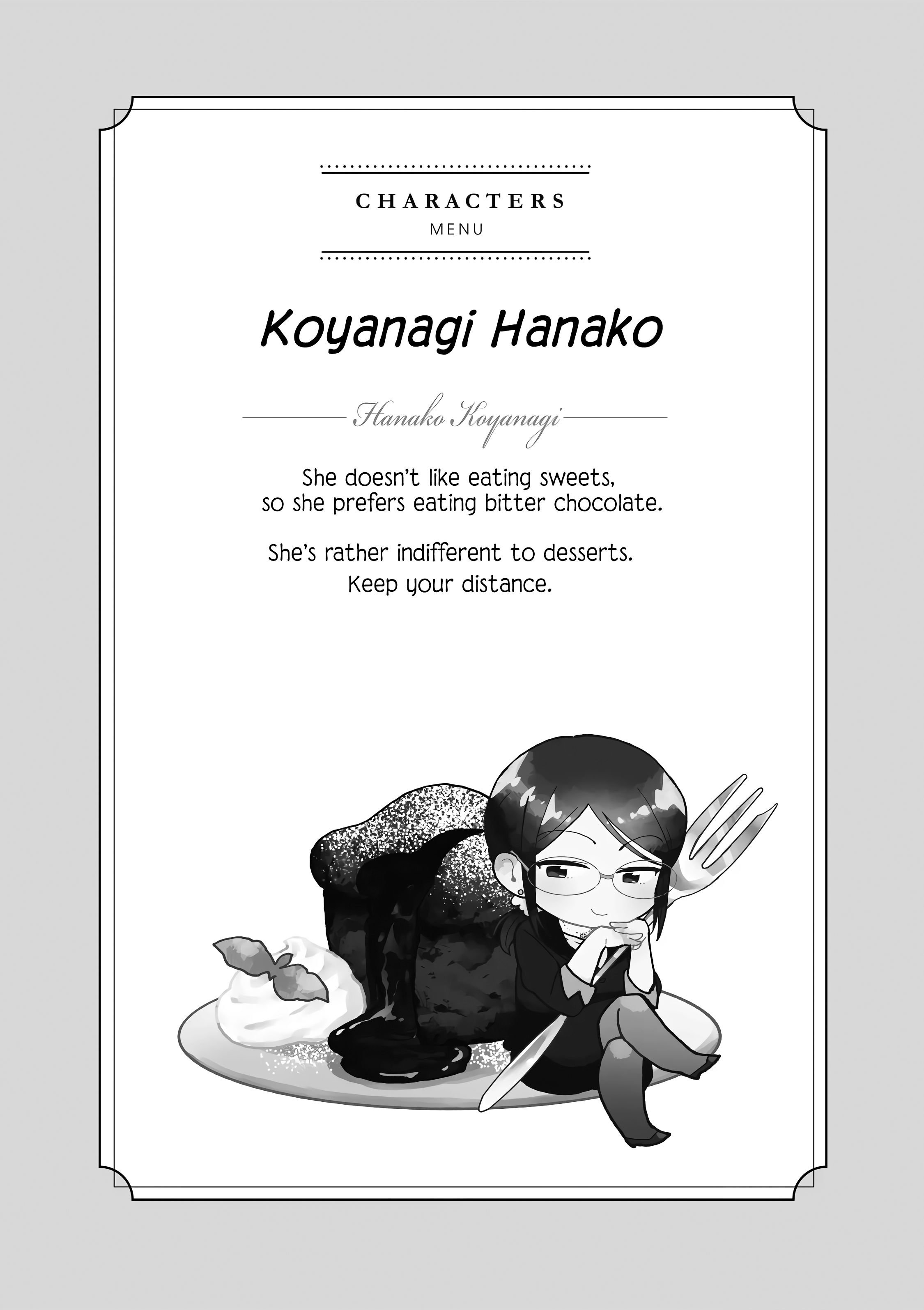 Page 15 of Chapter 49
