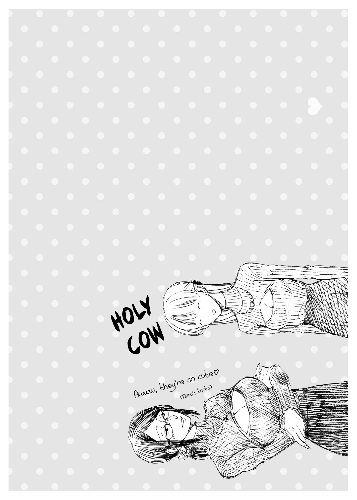 Page 1 of Chapter 5.1