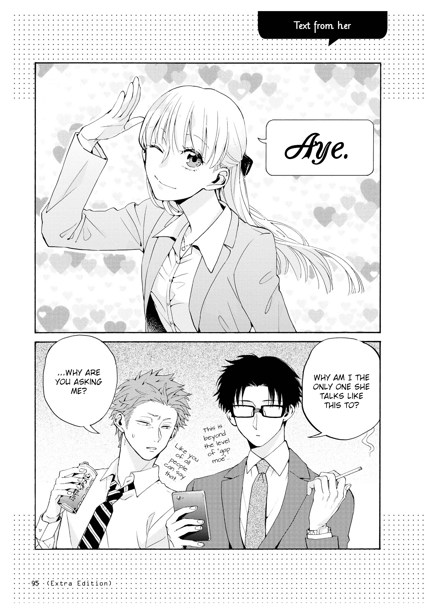 Page 6 of Chapter 5.1
