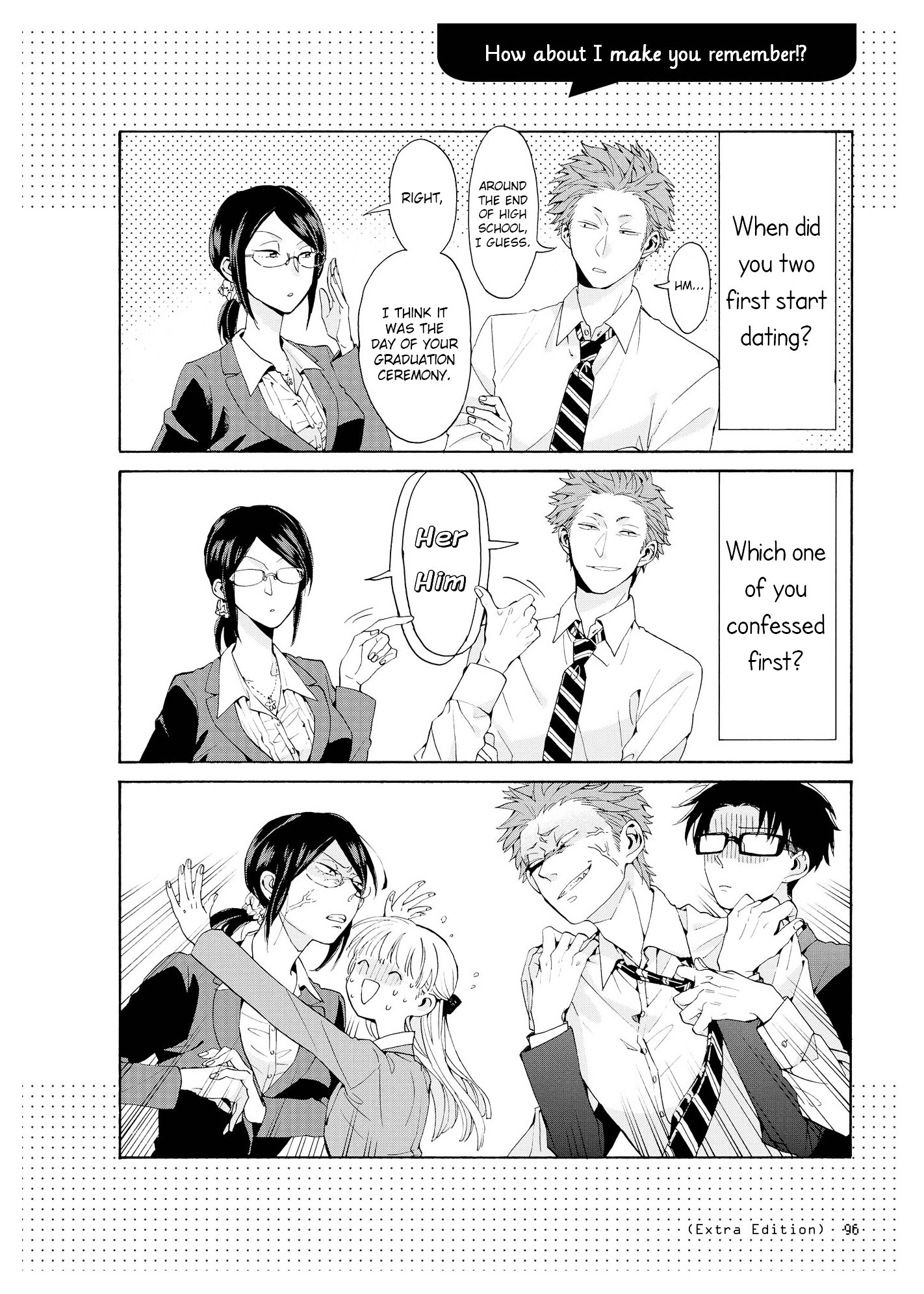 Page 7 of Chapter 5.1