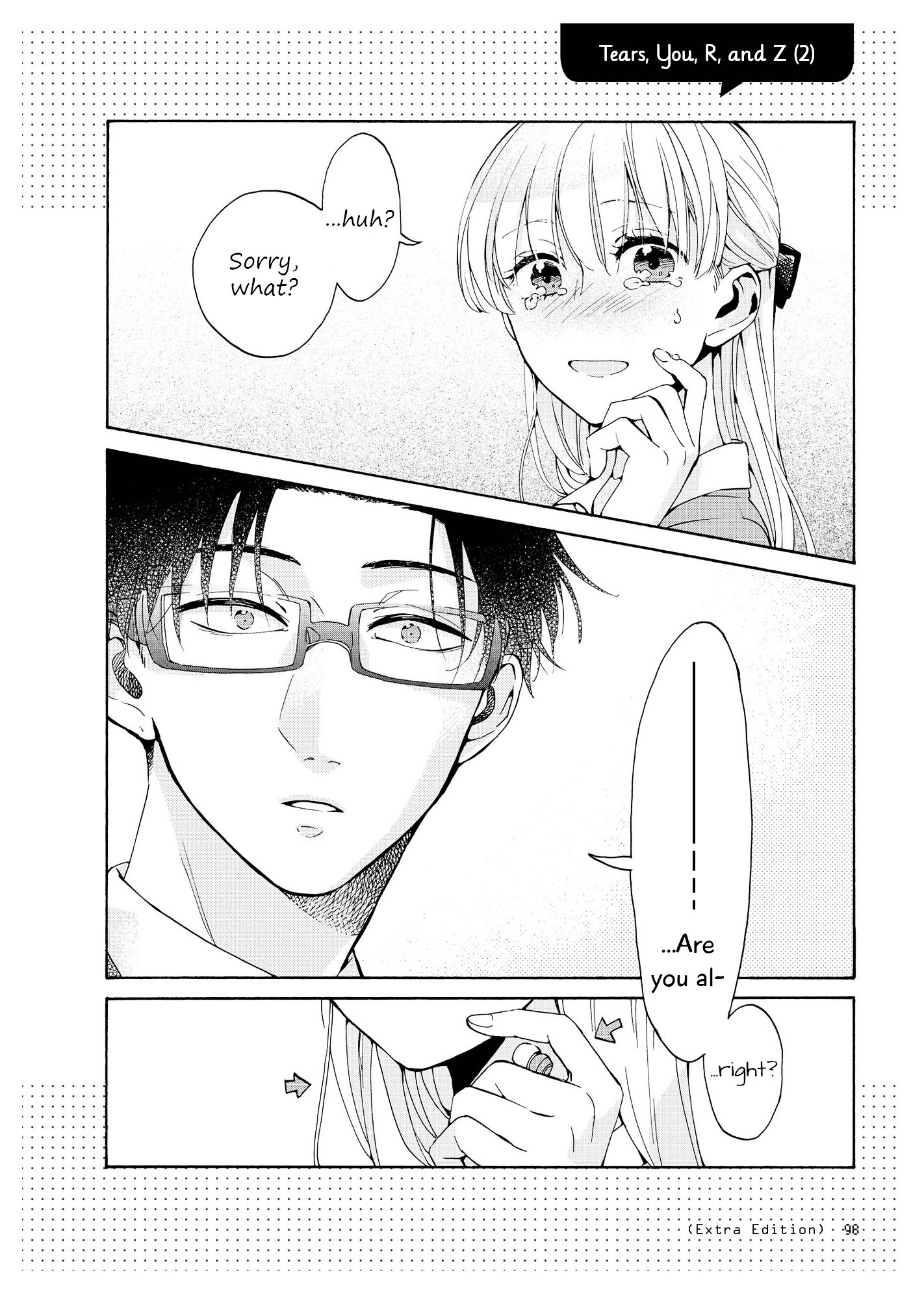 Page 9 of Chapter 5.1