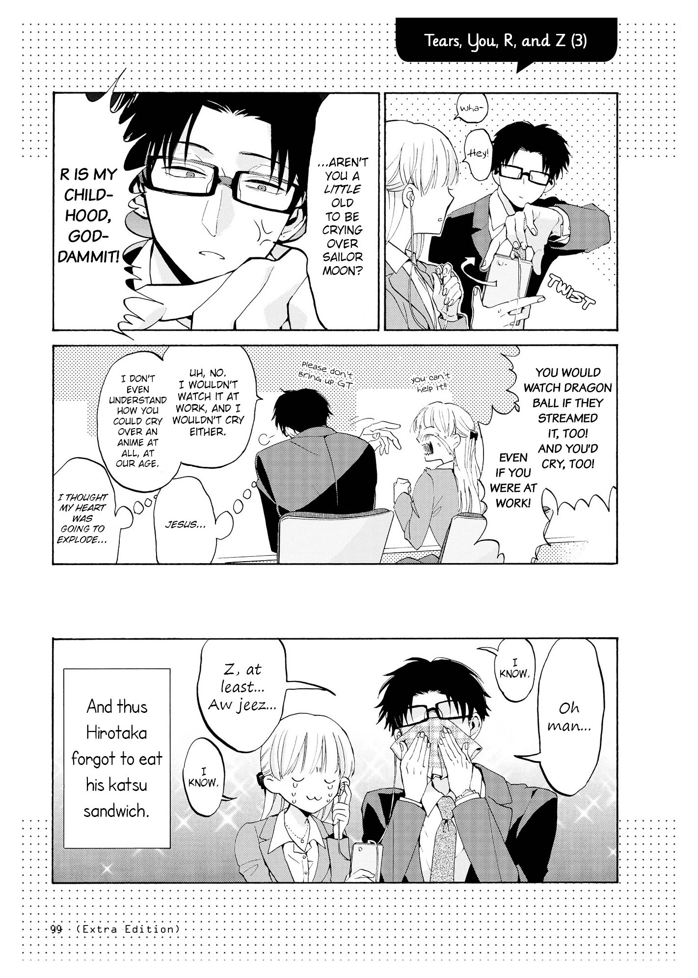Page 10 of Chapter 5.1