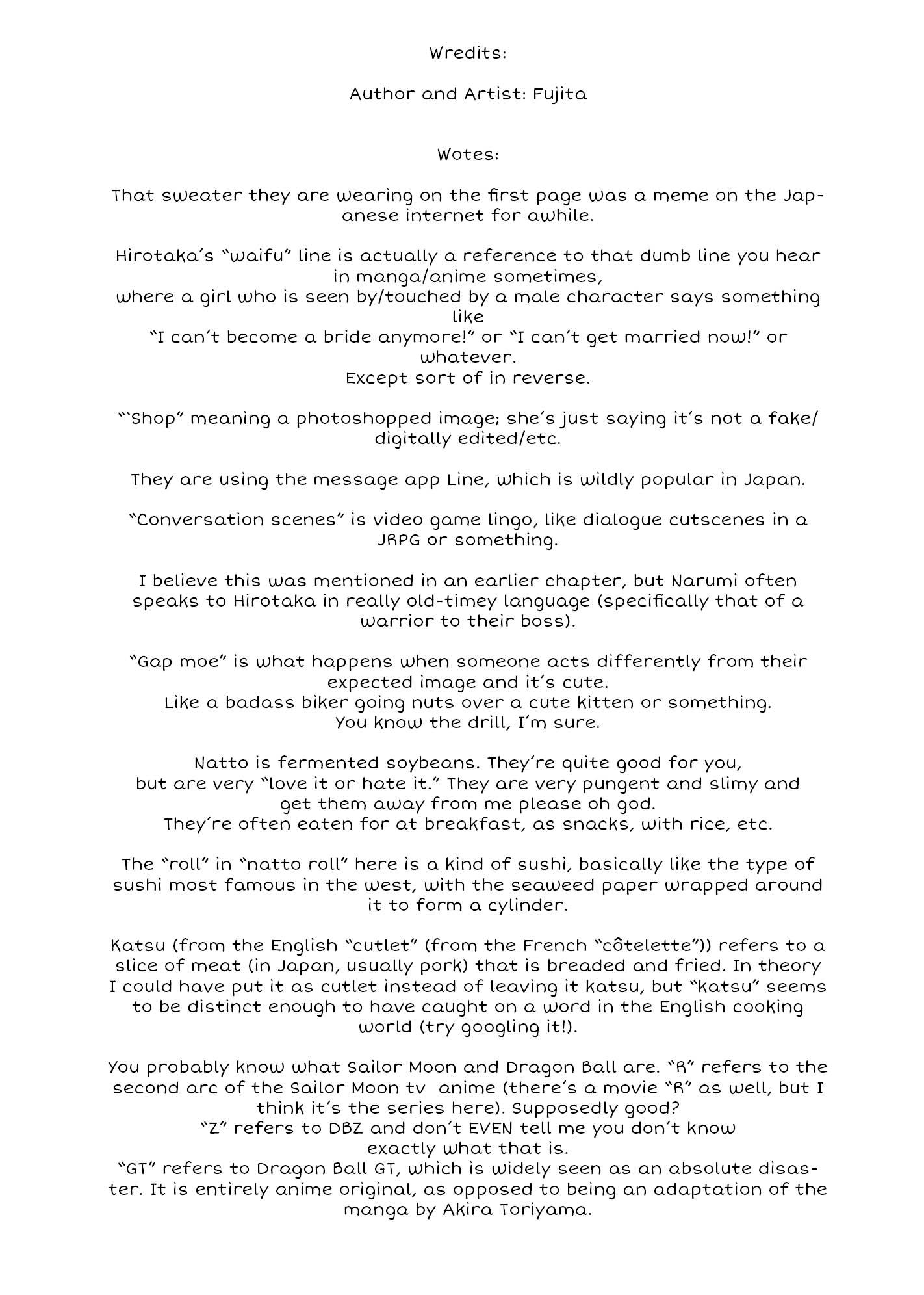 Page 11 of Chapter 5.1
