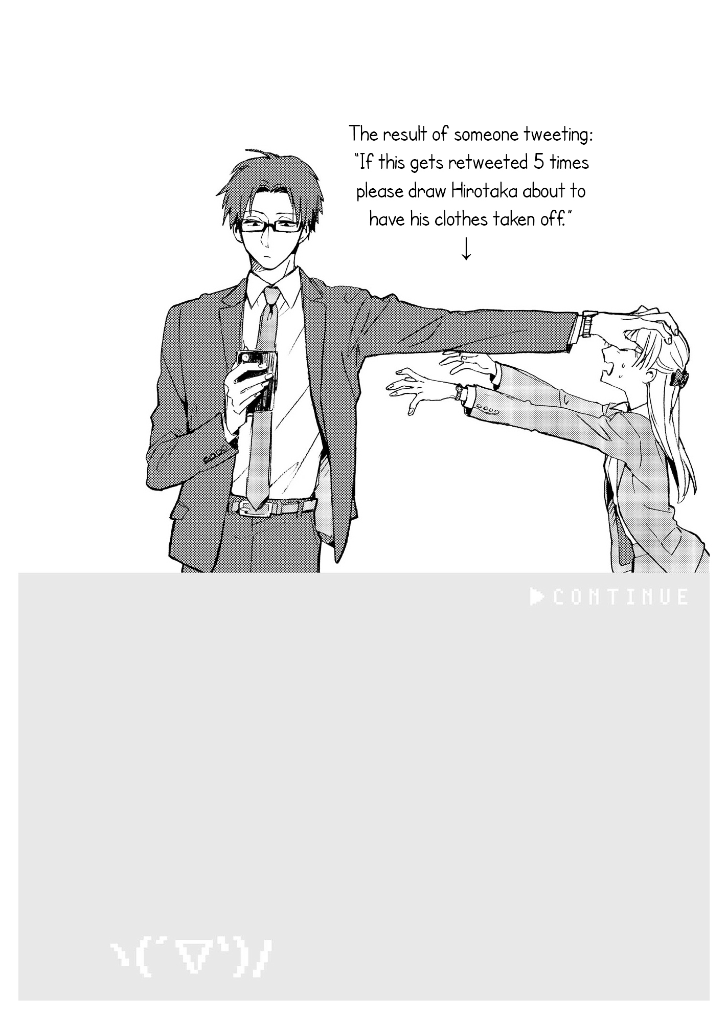 Page 1 of Chapter 5.5