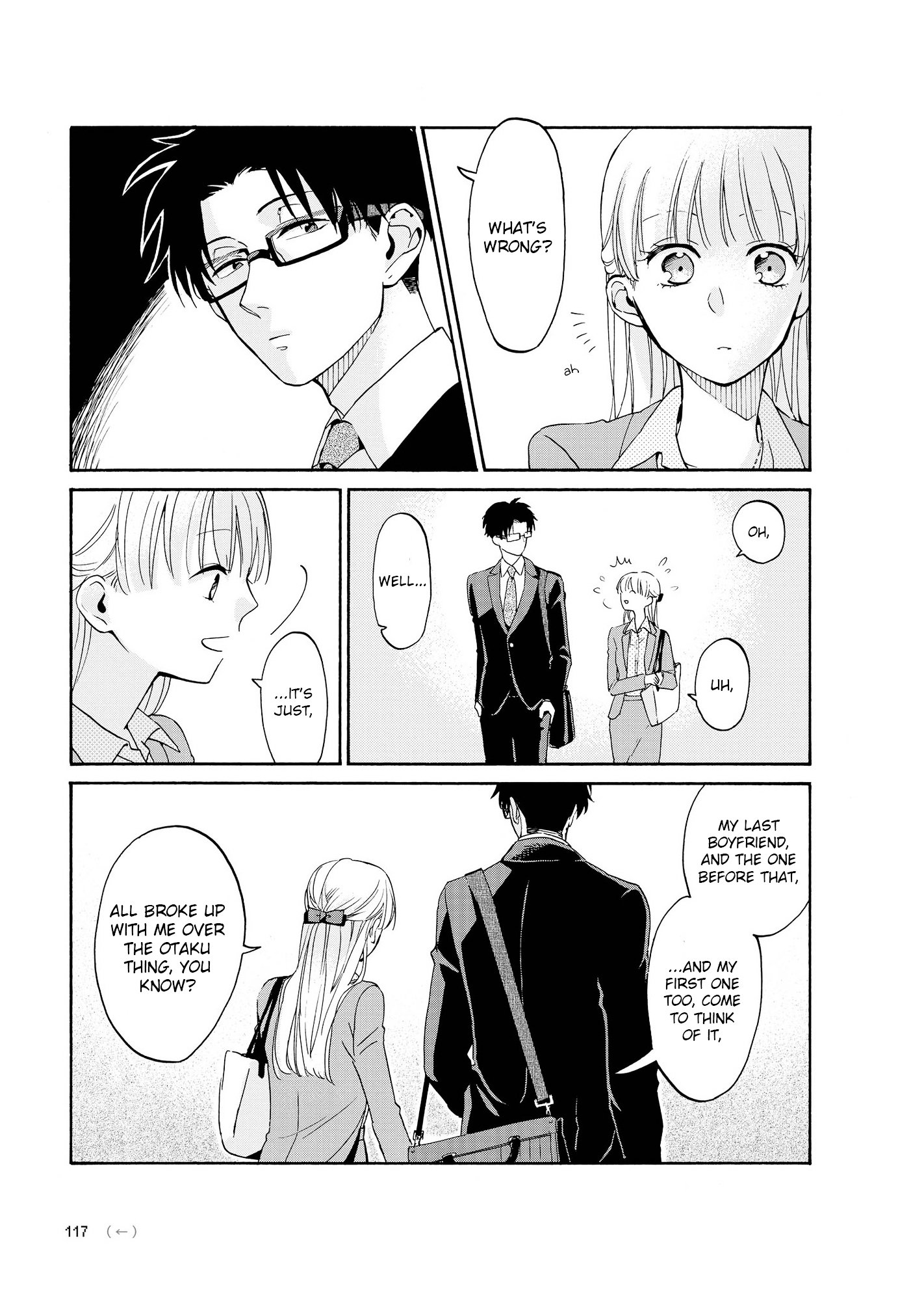 Page 4 of Chapter 5.5