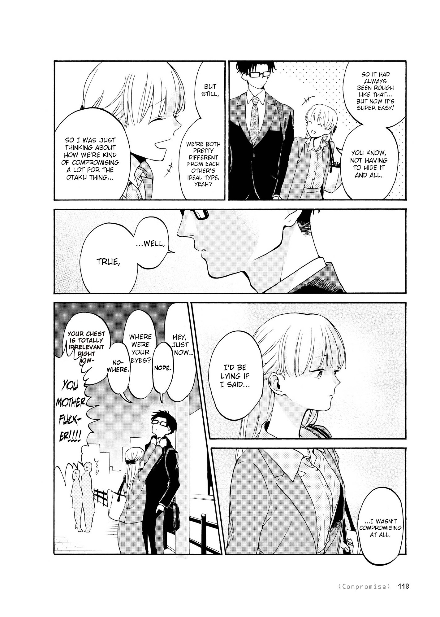 Page 5 of Chapter 5.5