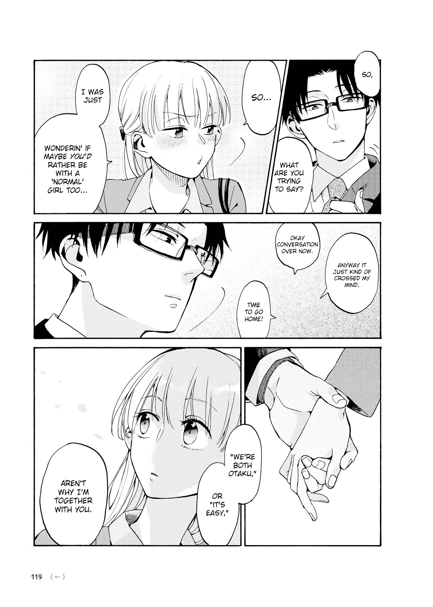 Page 6 of Chapter 5.5
