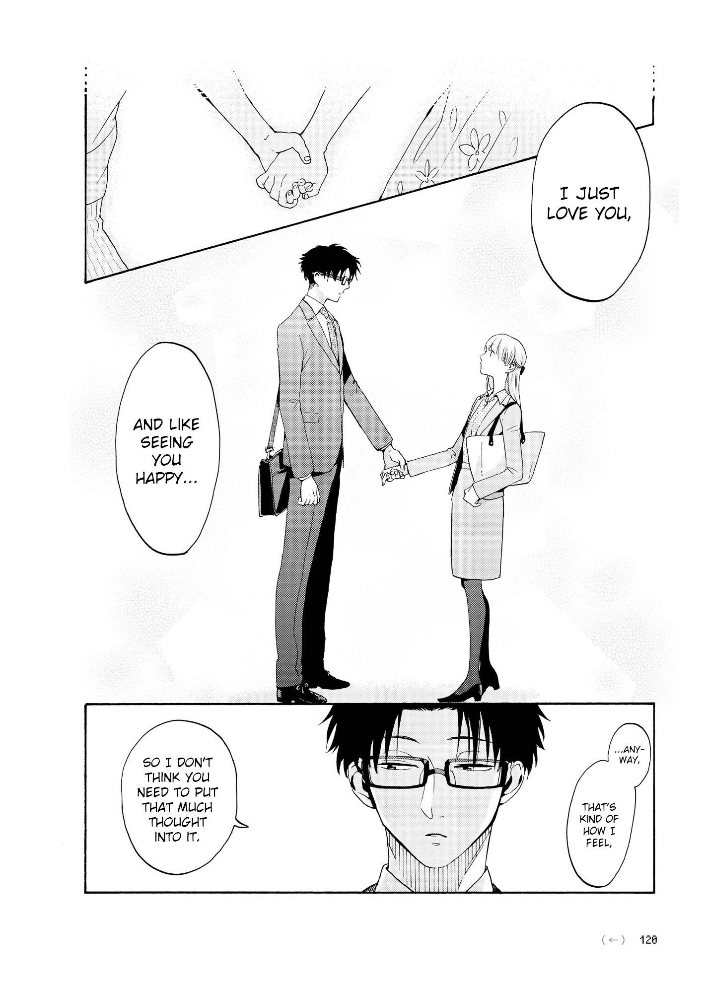 Page 7 of Chapter 5.5