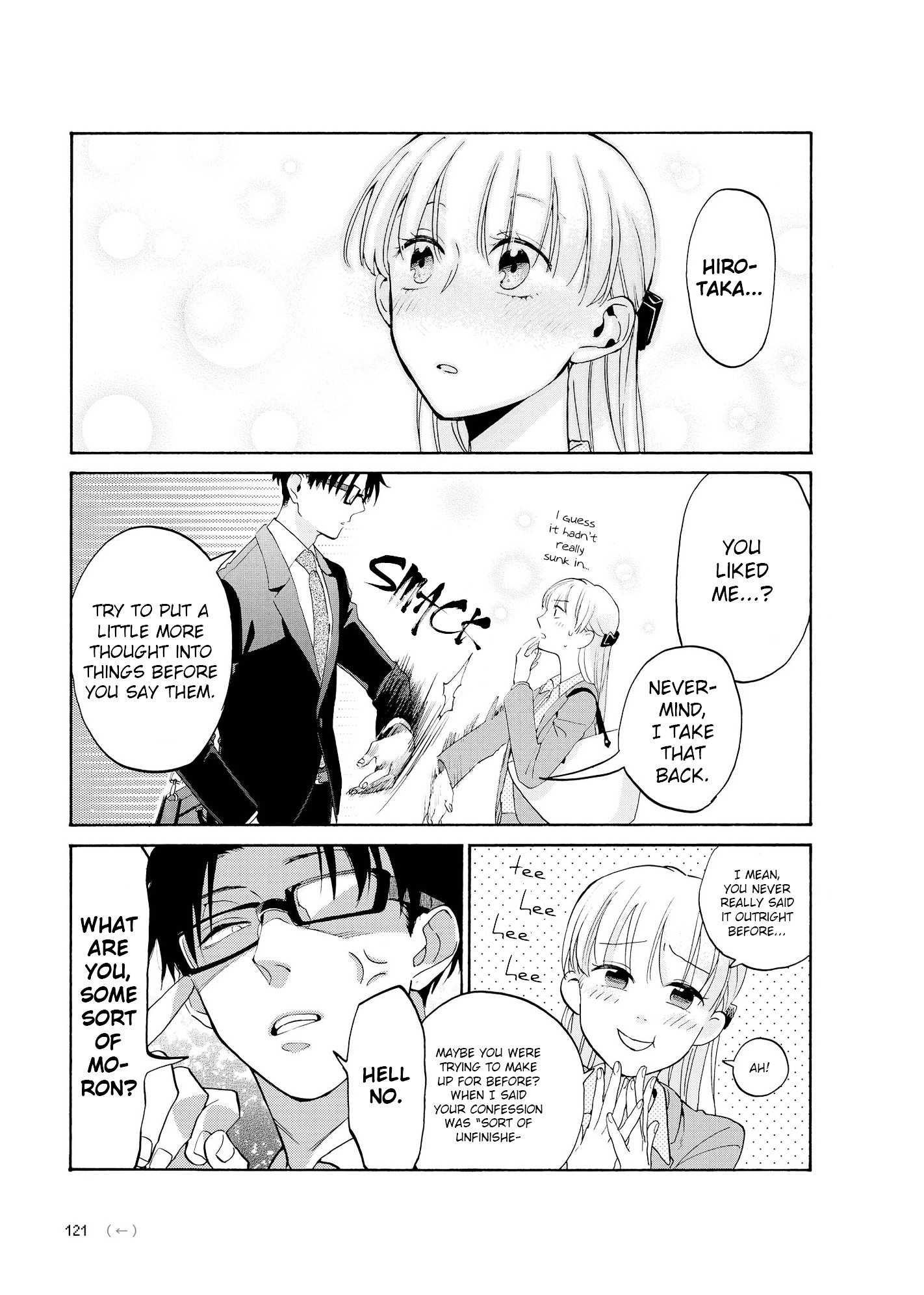Page 8 of Chapter 5.5