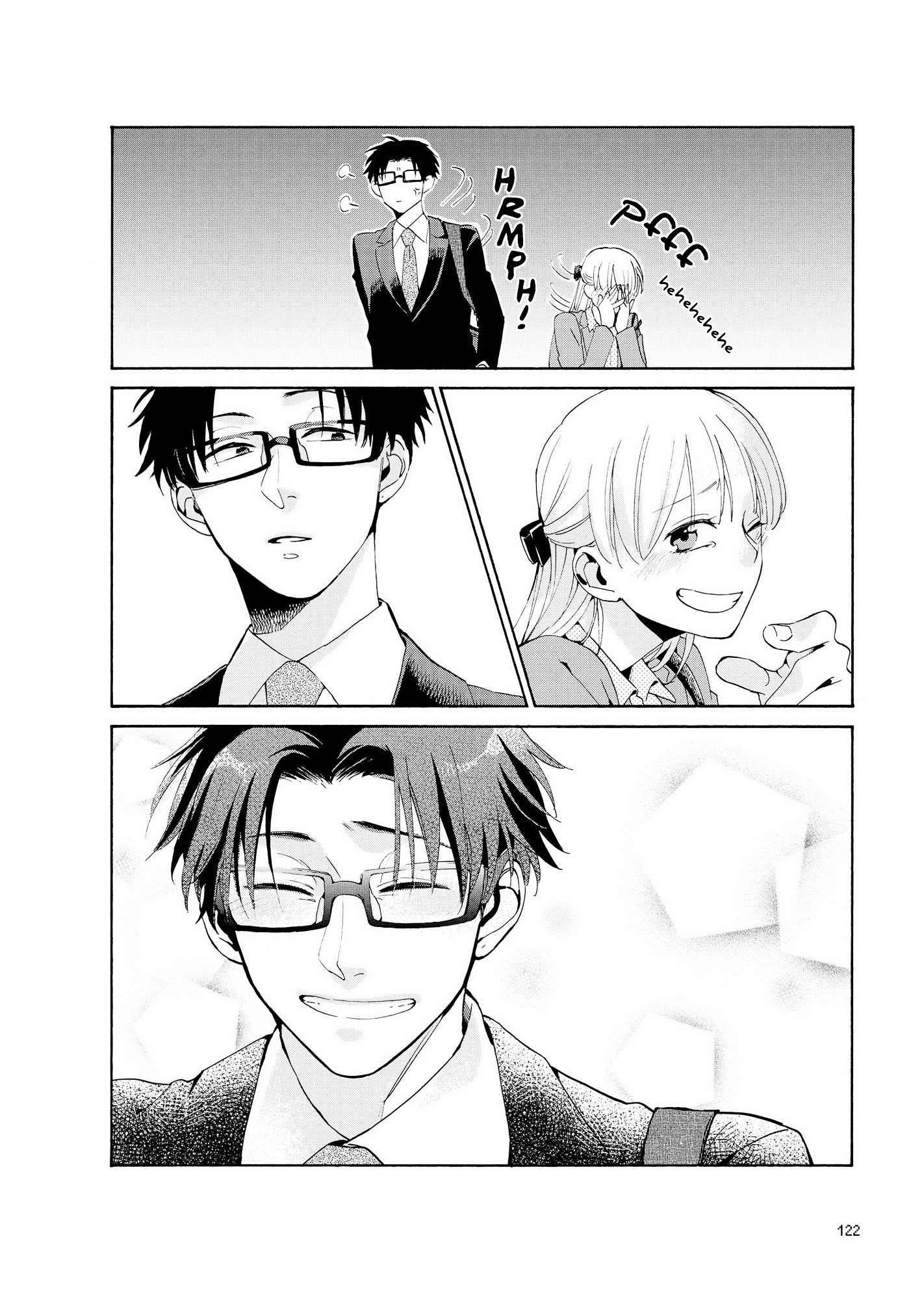 Page 9 of Chapter 5.5