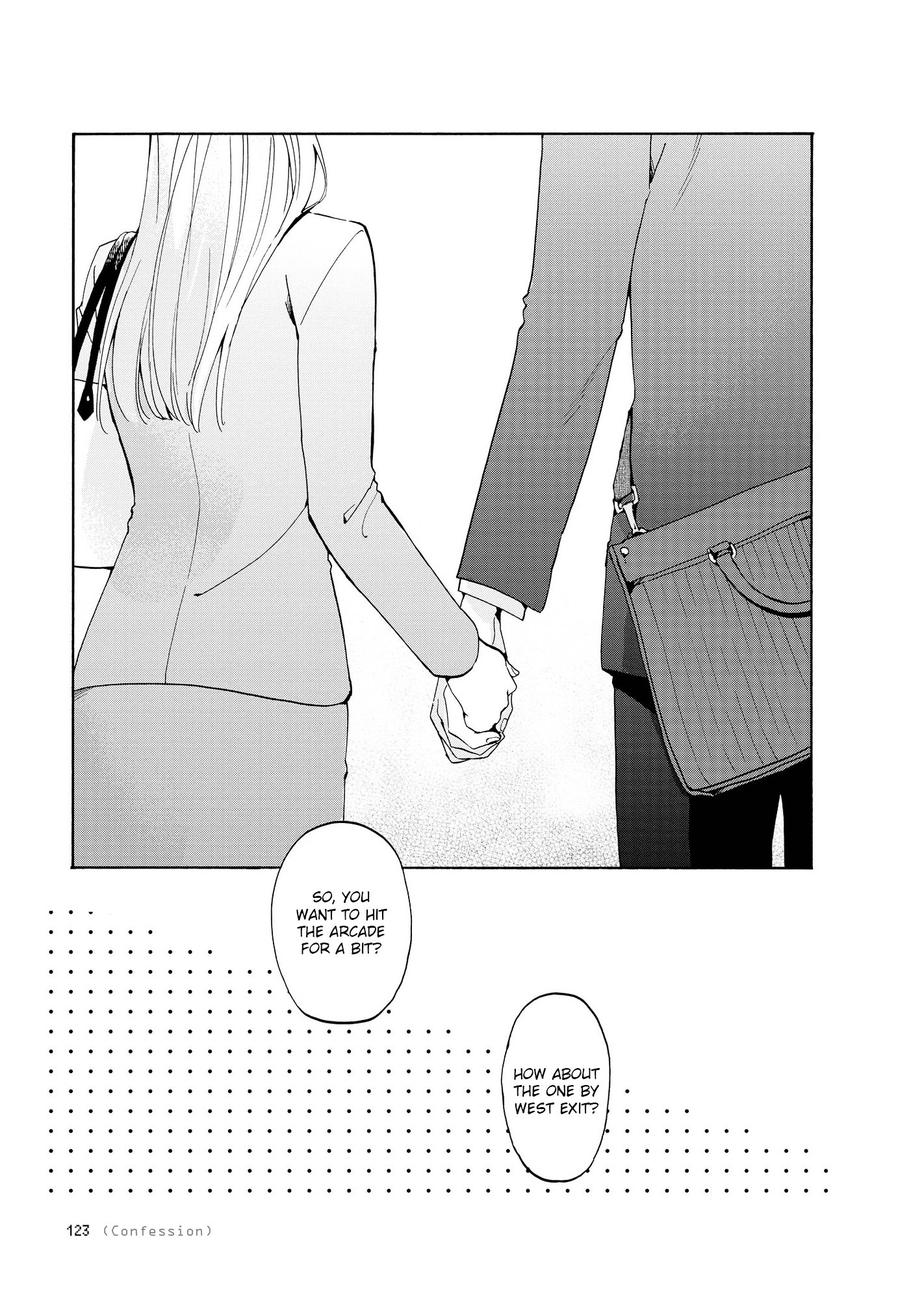 Page 10 of Chapter 5.5