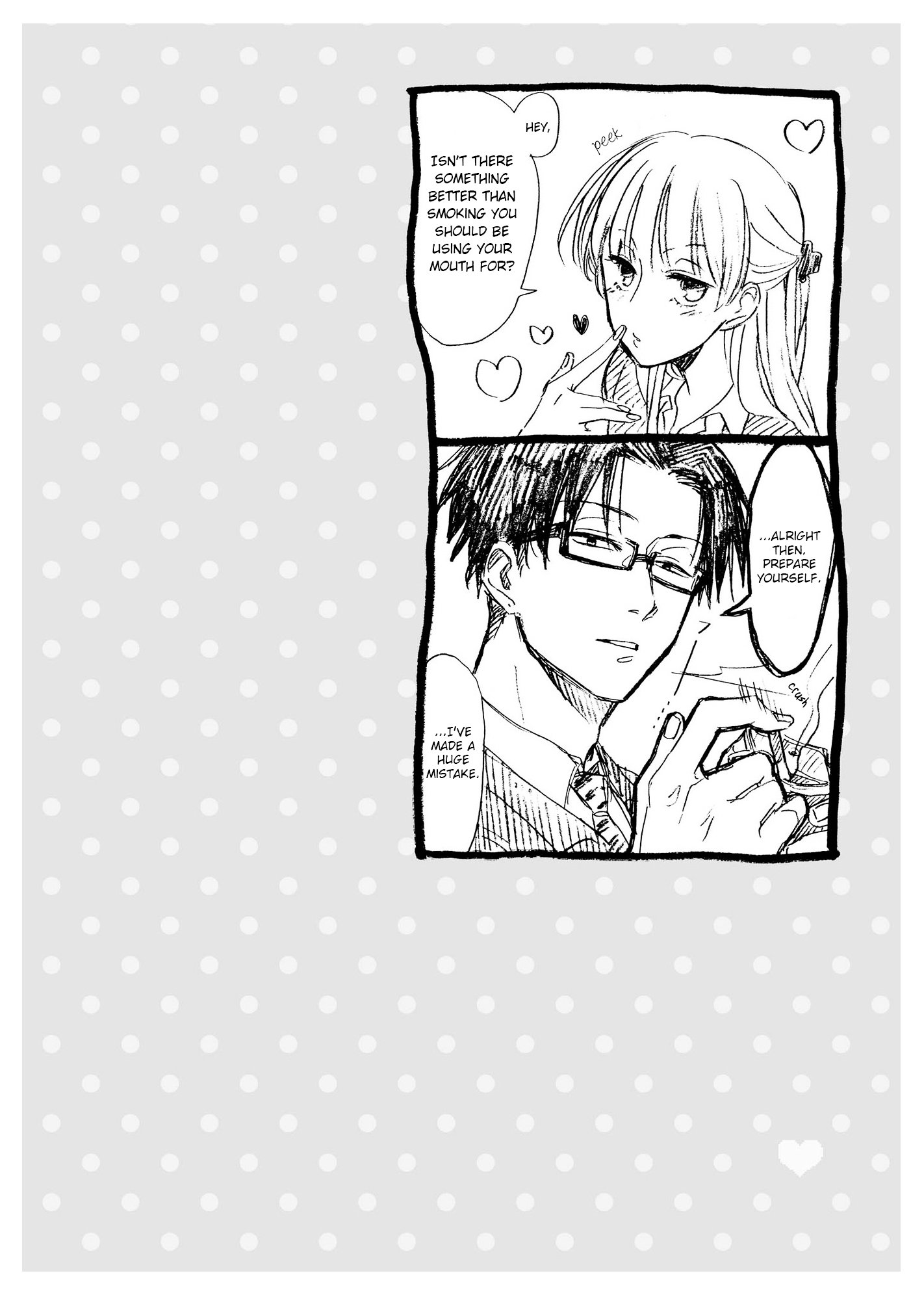 Page 11 of Chapter 5.5