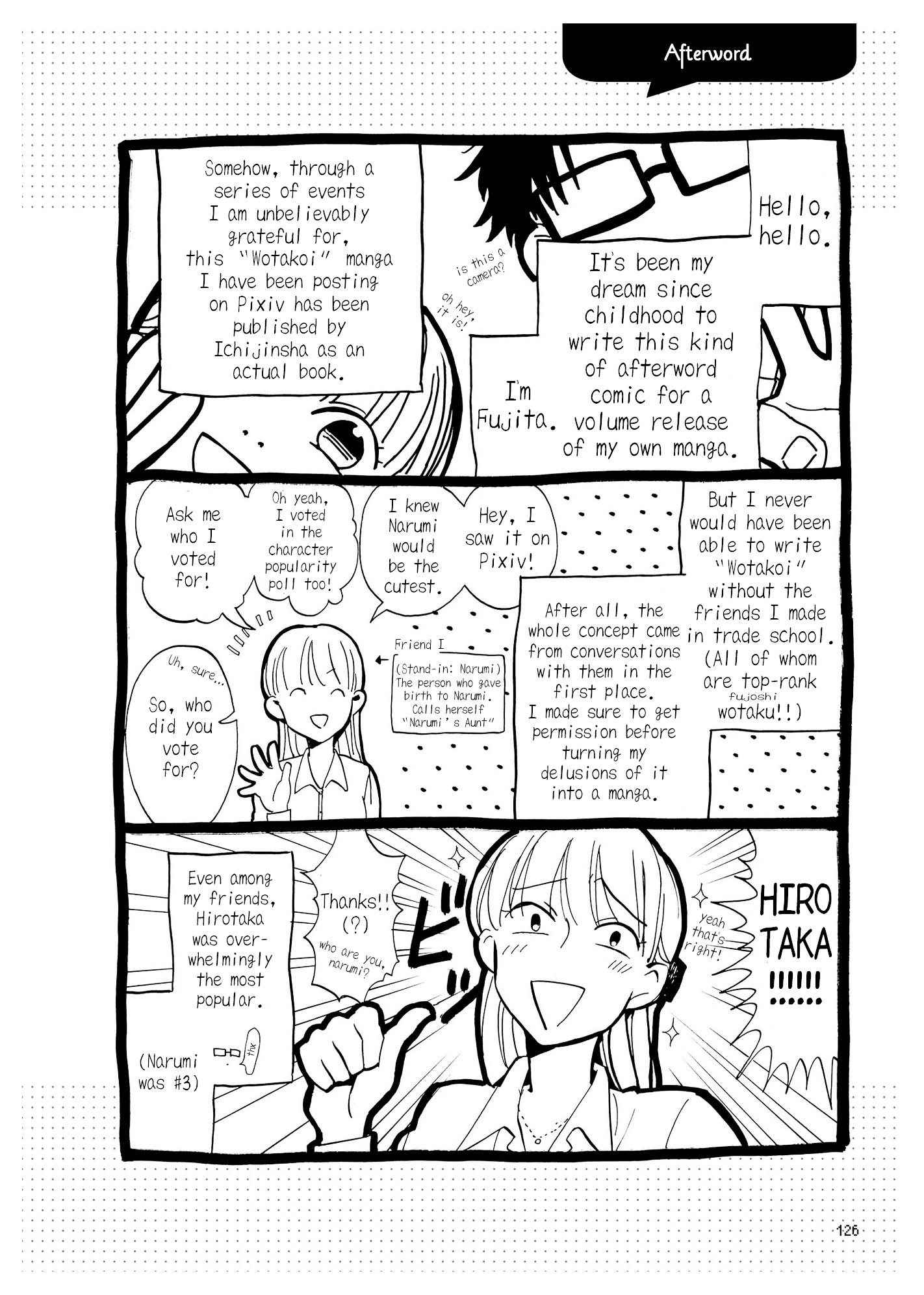 Page 13 of Chapter 5.5