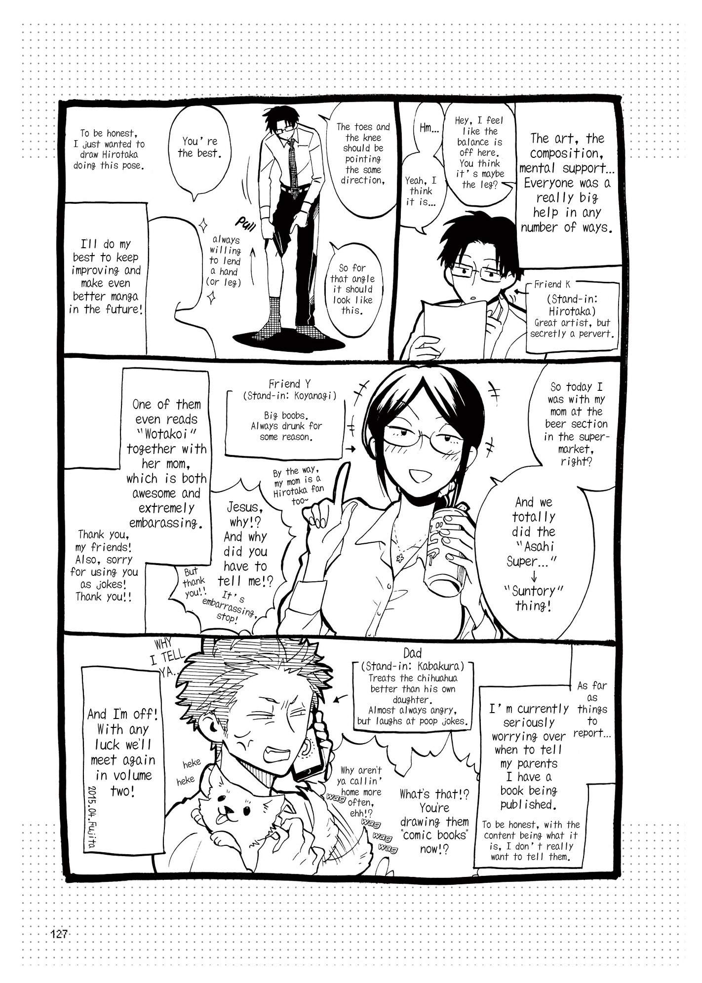 Page 14 of Chapter 5.5