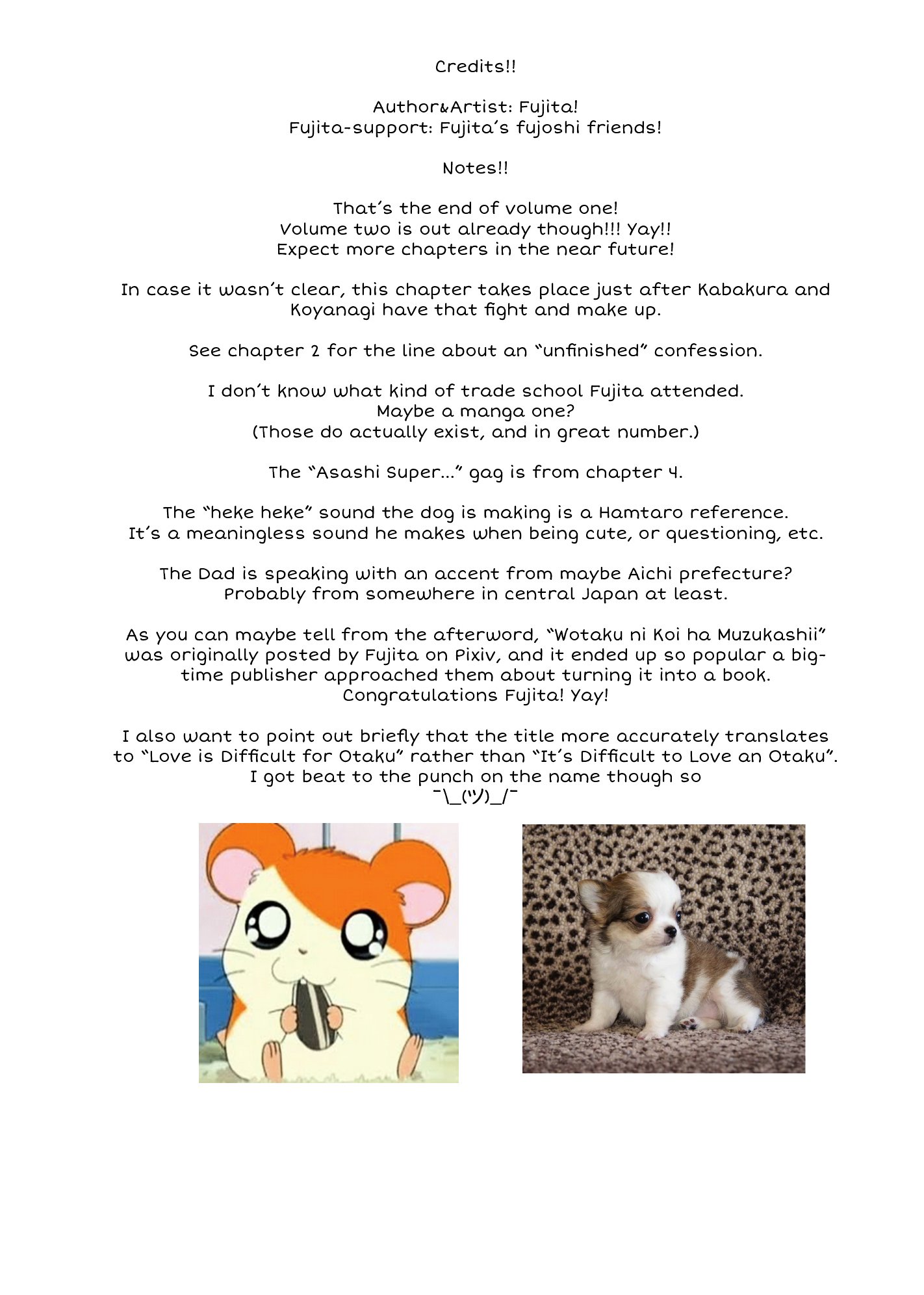 Page 15 of Chapter 5.5