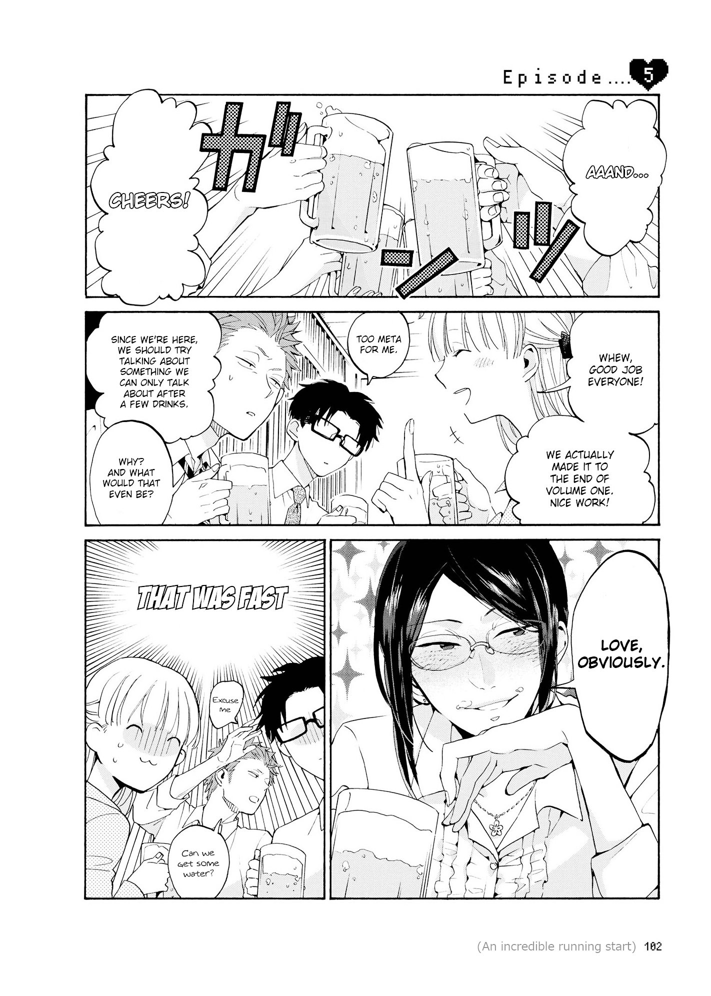 Page 3 of Chapter 5
