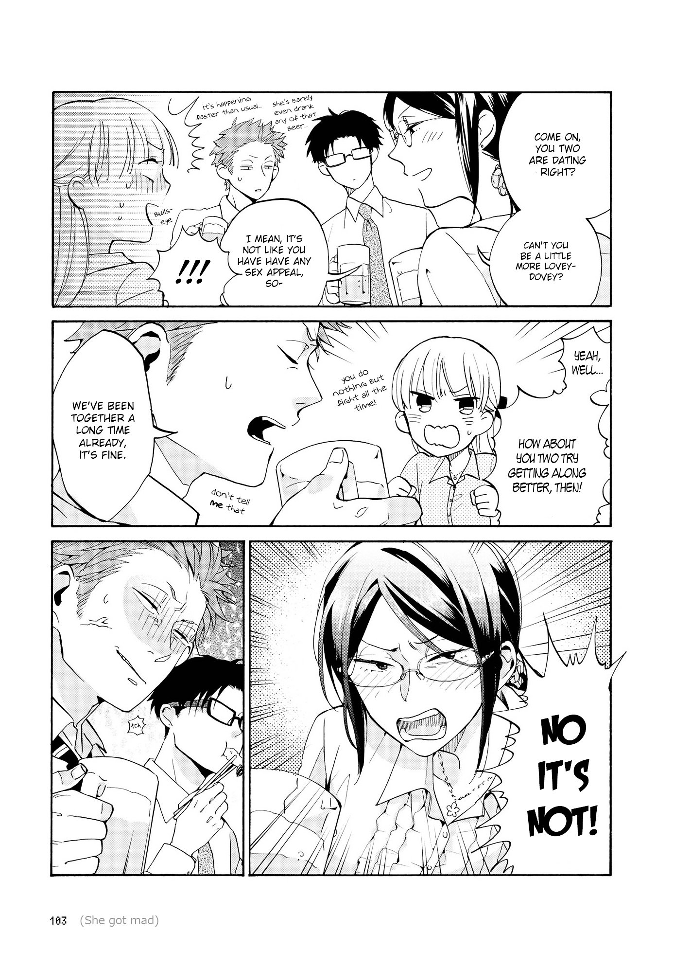 Page 4 of Chapter 5